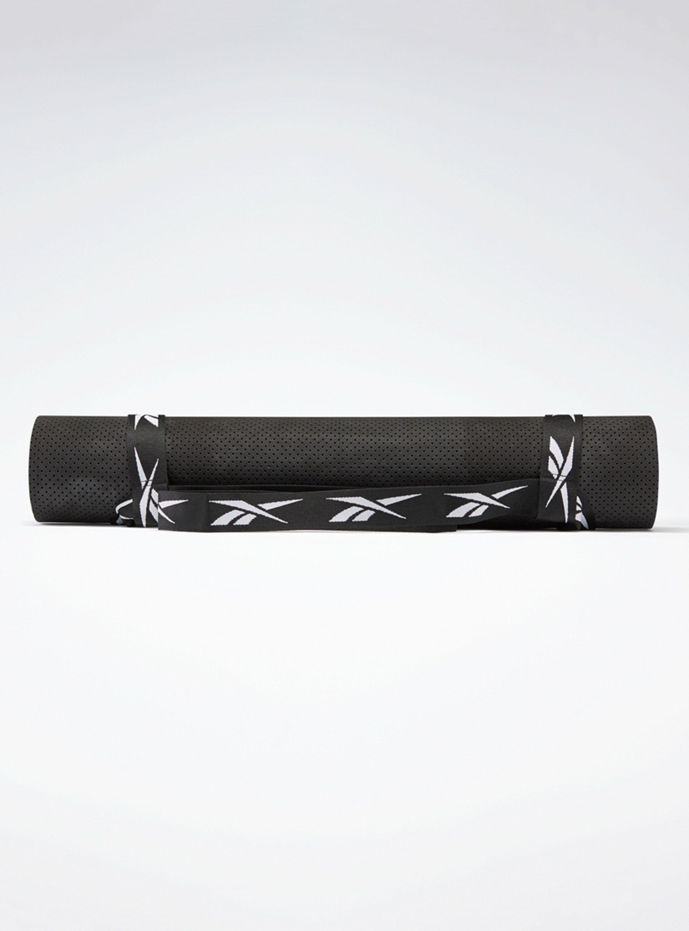 Alfombrilla de Yoga Tech Style-1