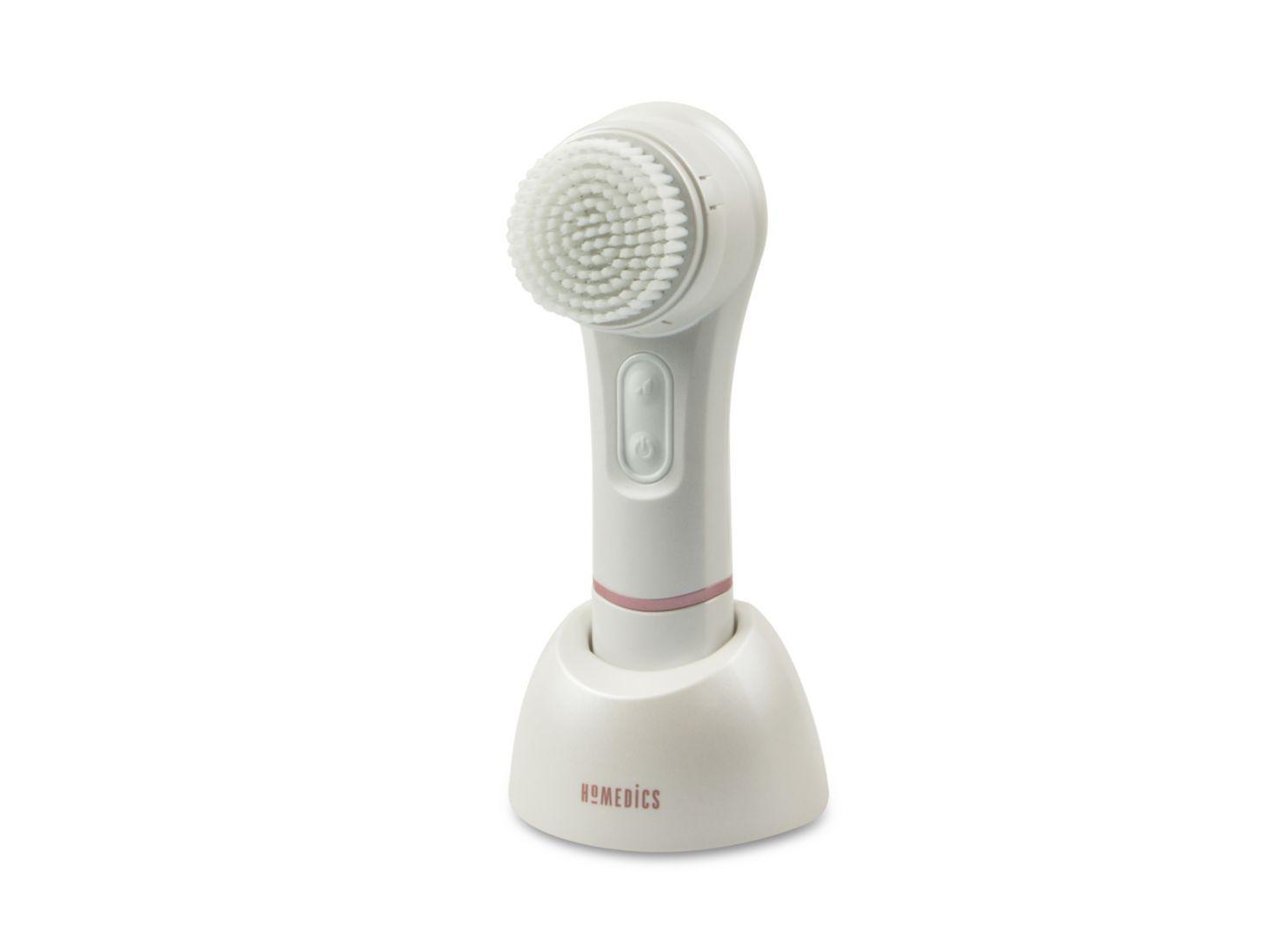 Limpiador Facial Premium Homedics-0