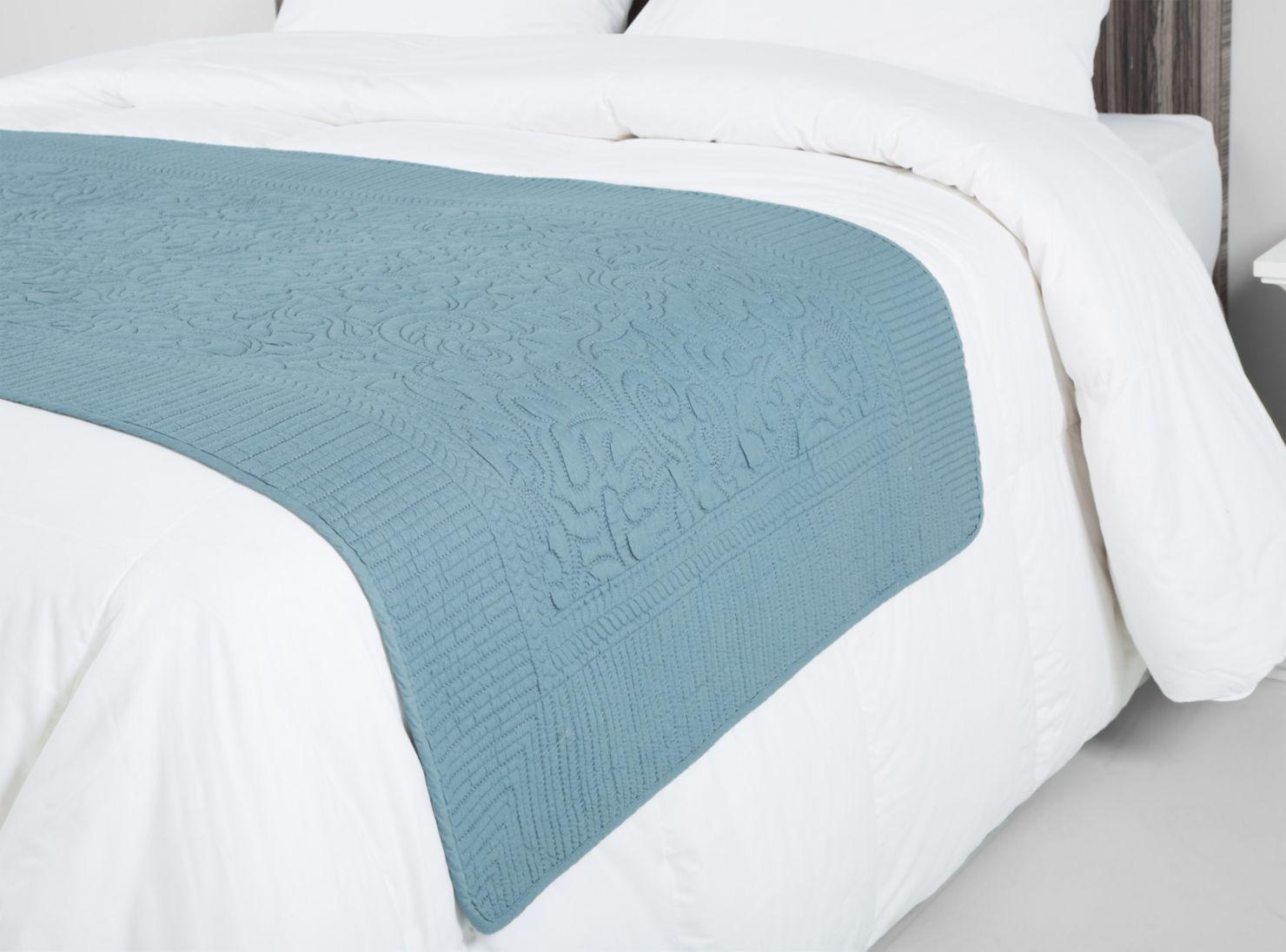 Piecera Quilt Alma Eucalipto-1