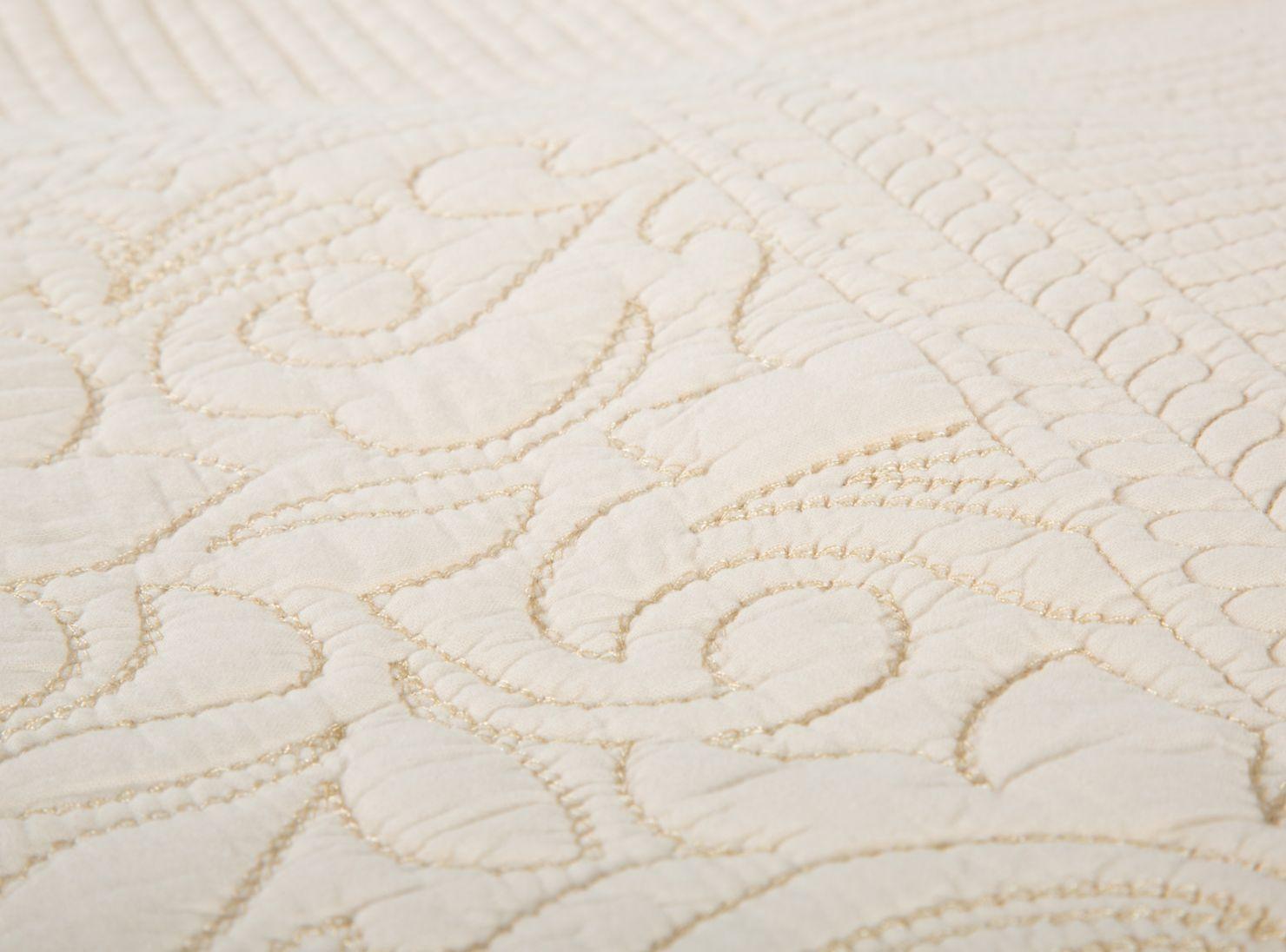 Piecera Nina Herrera Alma Sésamo 90 x 220 cm-1