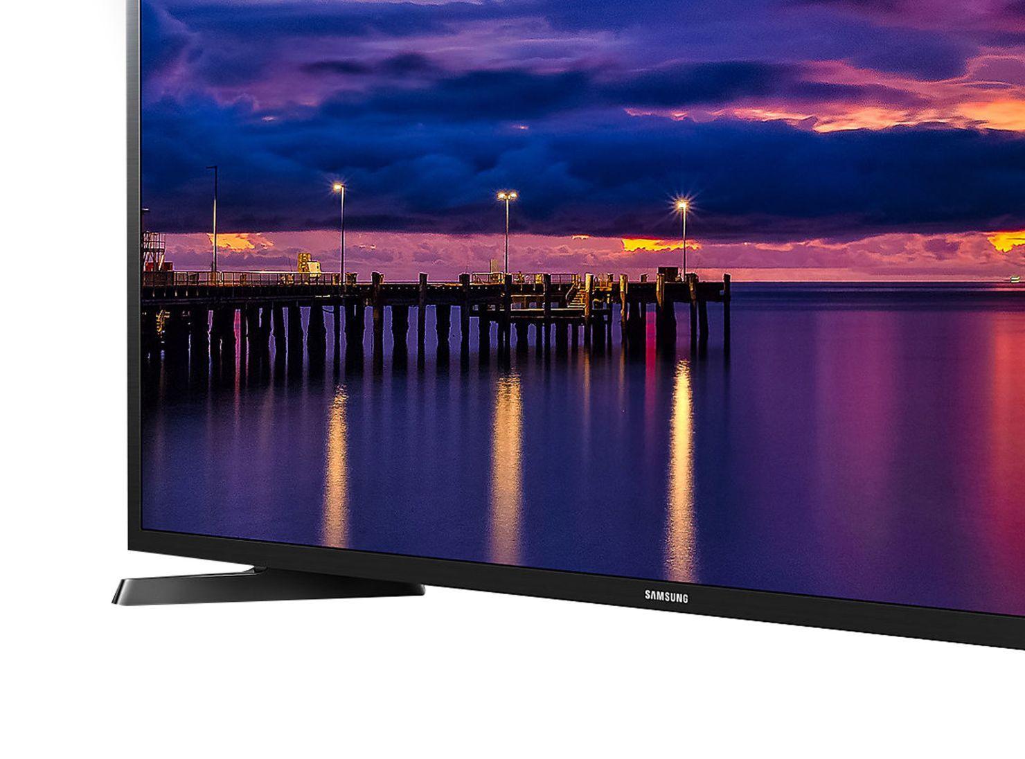 LED Smart TV 32" HD 32J4290-4