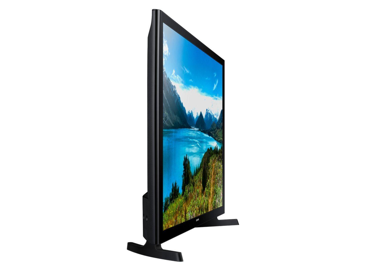 LED Smart TV 32" HD 32J4290-3