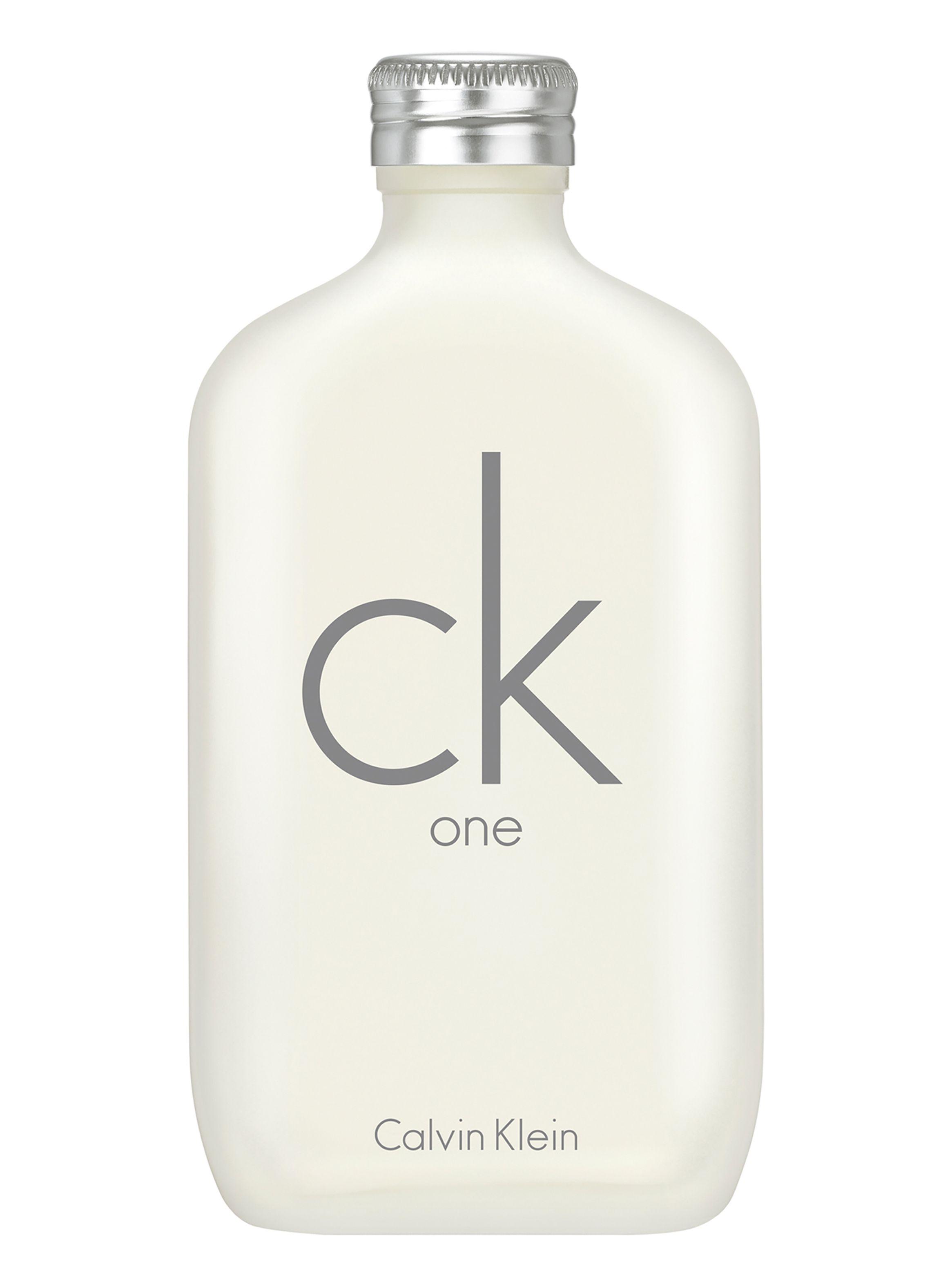 One EDT 200 ml + BL 200 ml + BW 100 ml + 15 ml-1