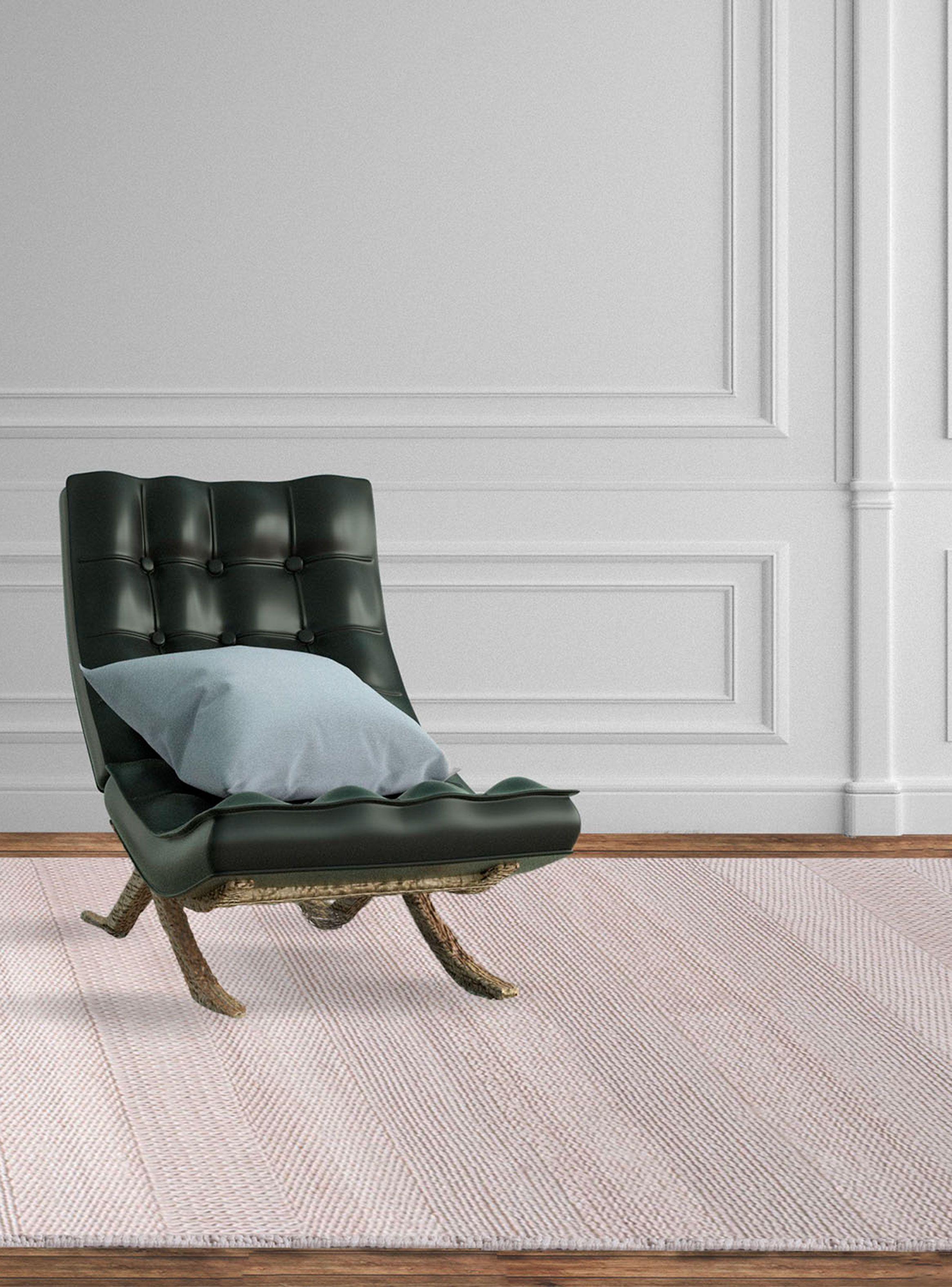 Alfombra Verona 230x330 cm-2