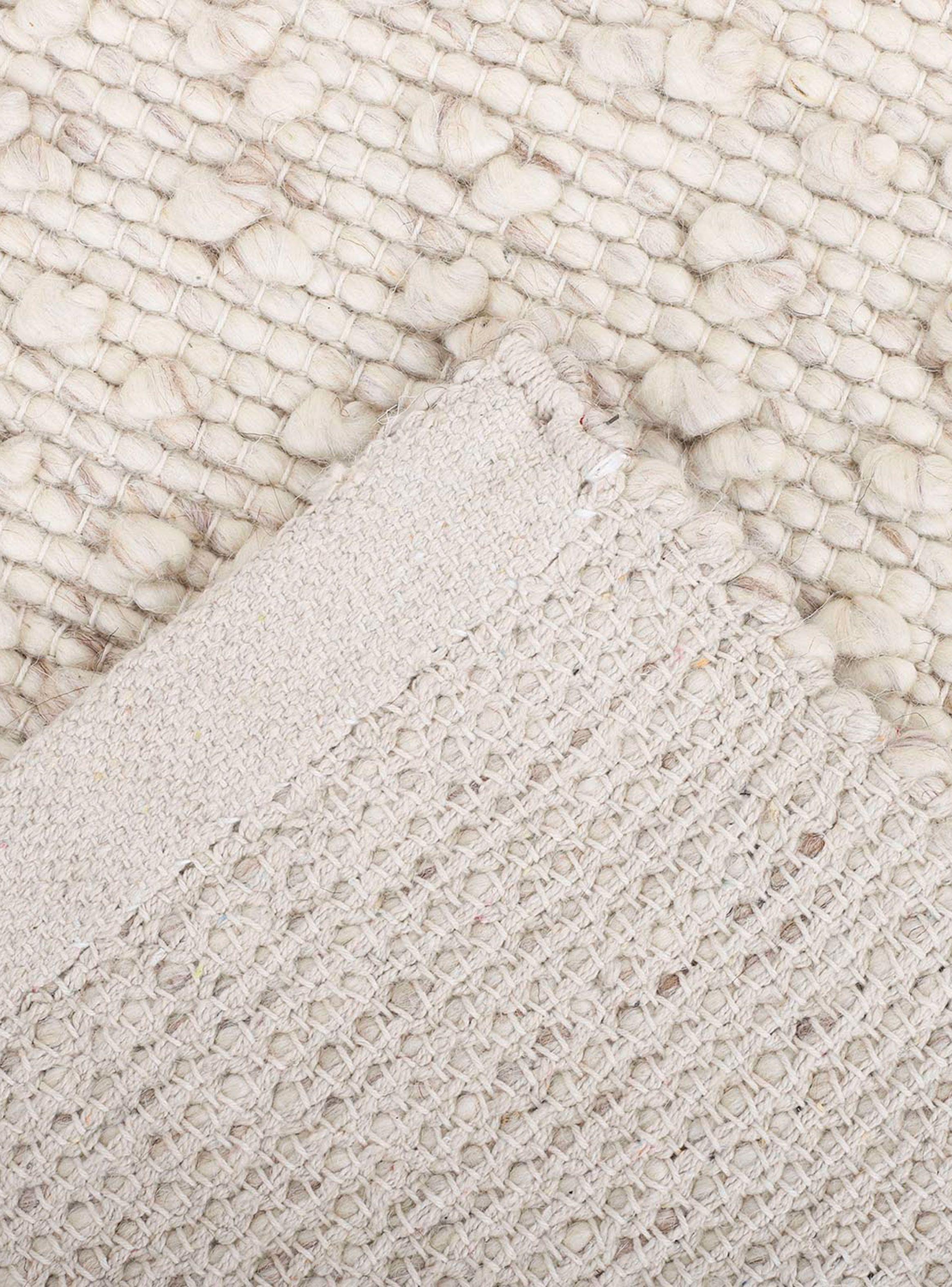 Alfombra Sand Verona 230x330 cm-1