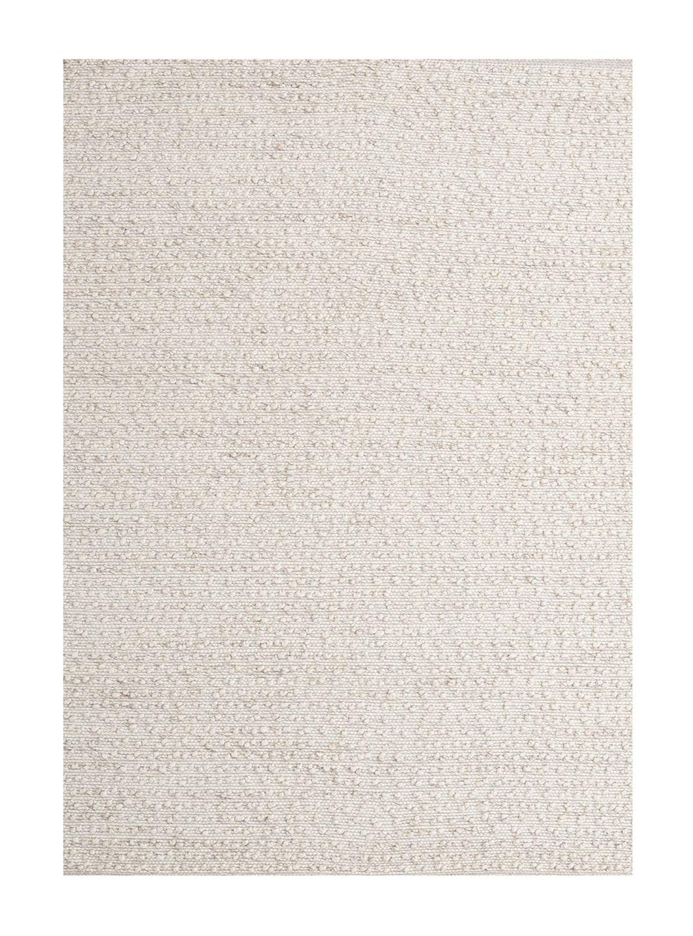 Alfombra Sand Verona 230x330 cm-0