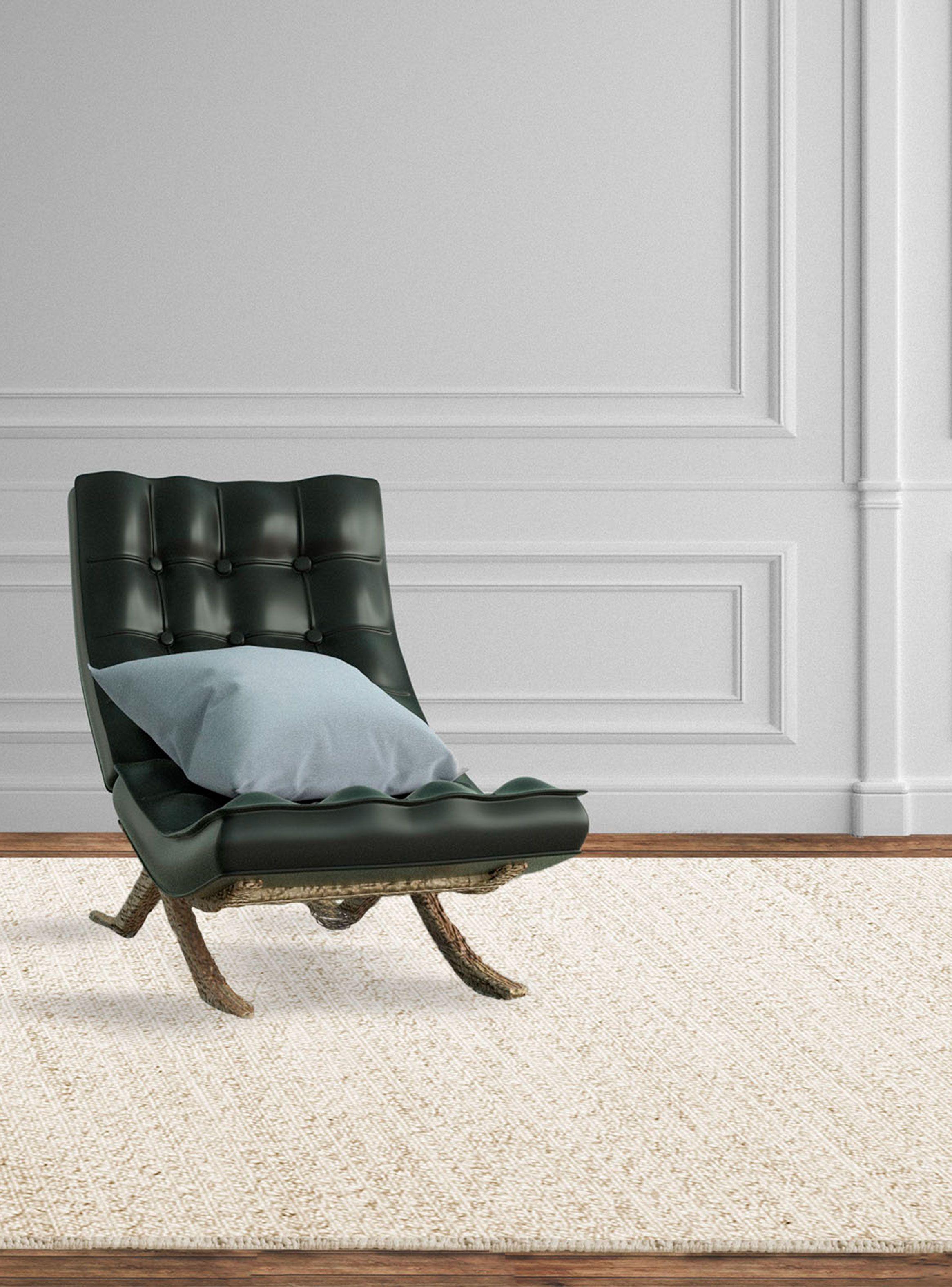 Alfombra Sand Verona 230x330 cm-2