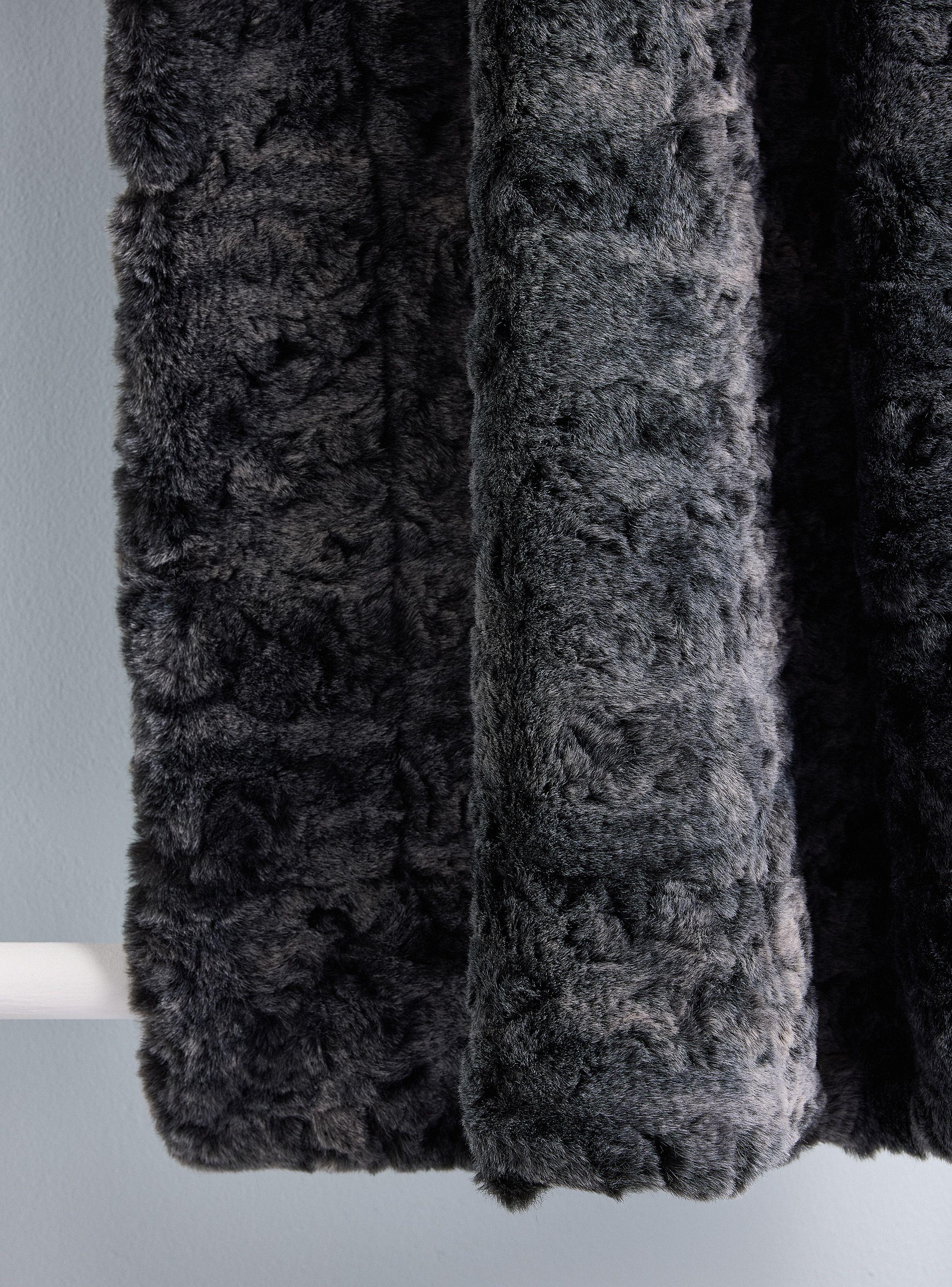 Manta Piel 130 x 160 cm-2