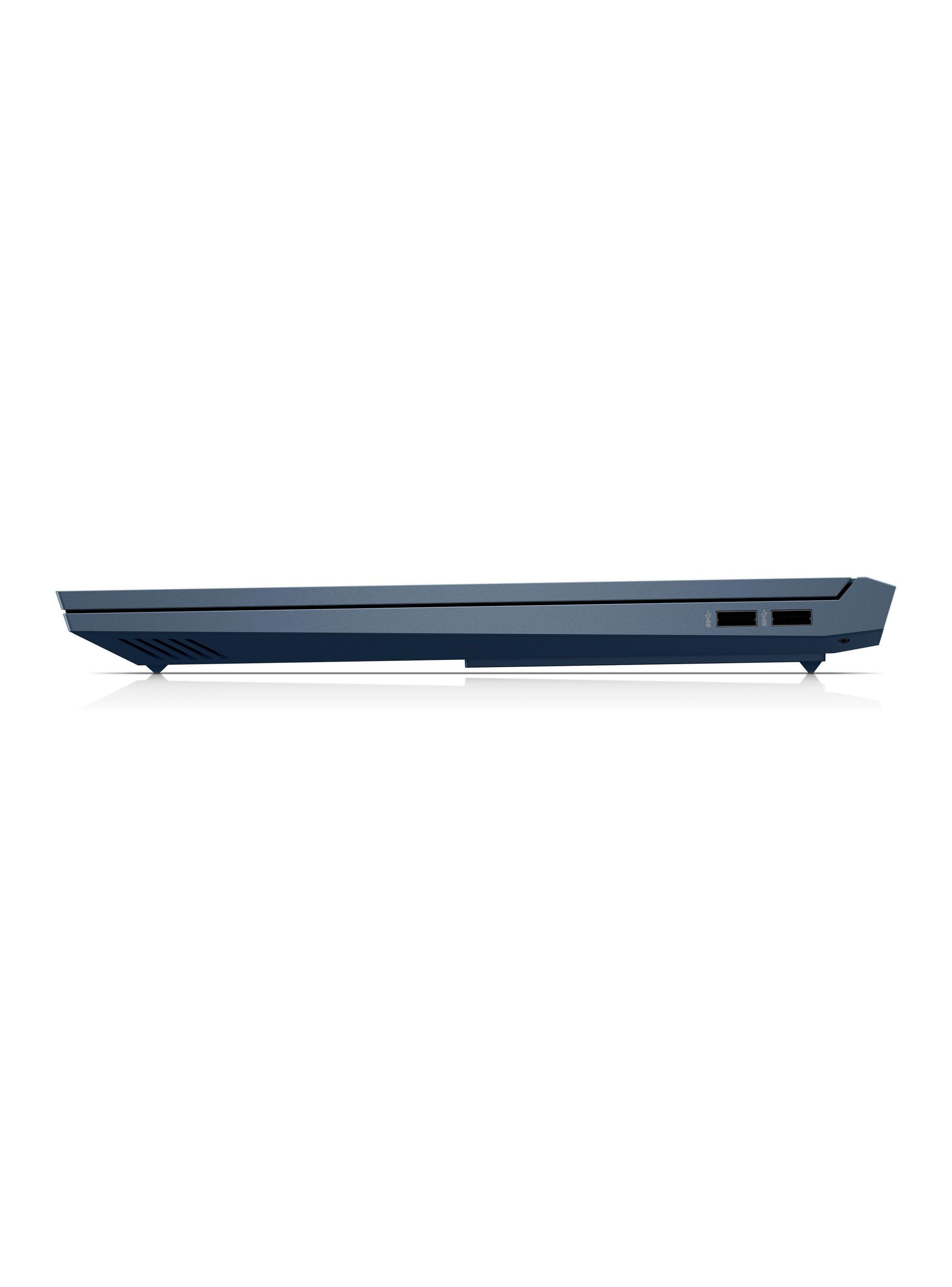 Notebook Gaming Victus 16-d0540la Intel Core i7 NVIDIA GeForce RTX 3060 16GB RAM 512GB SSD 16.1" FHD 144 Hz Windows 11 Home-4