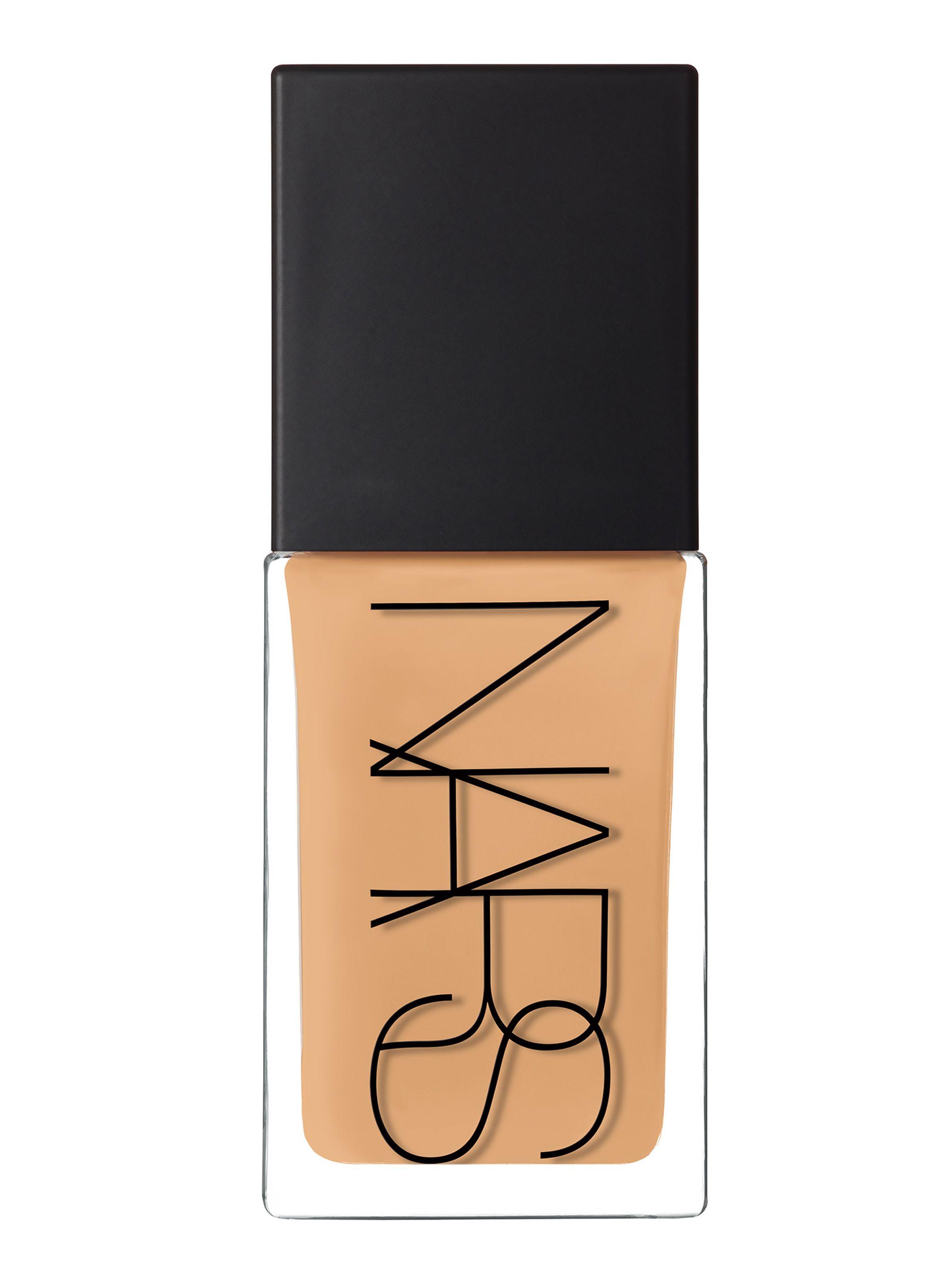 Base de Maquillaje Light Reflecting Foundation Vanuatu-0