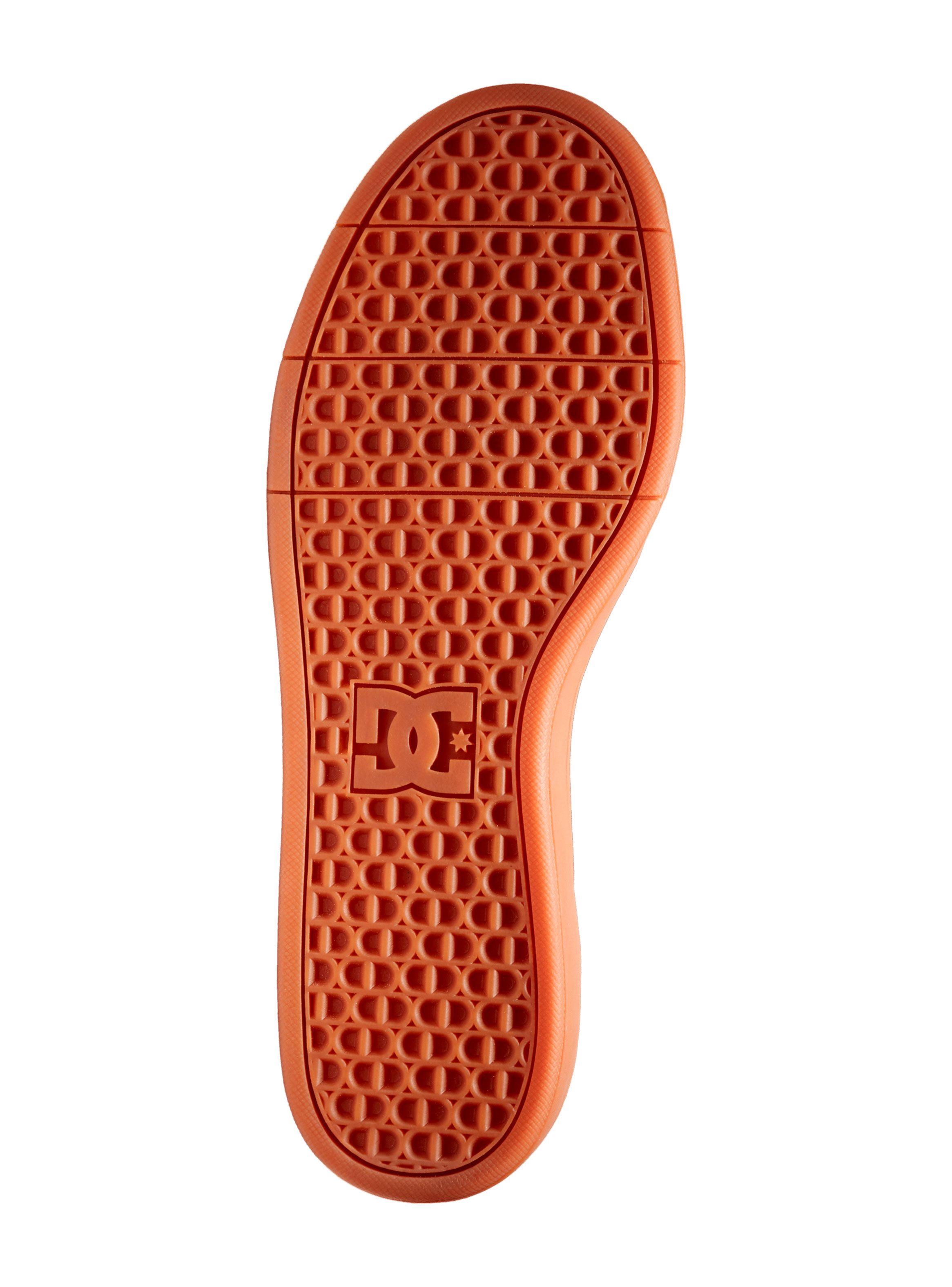 Zapatilla Skate Crisis 2 M Shoe Bgm Hombre-2