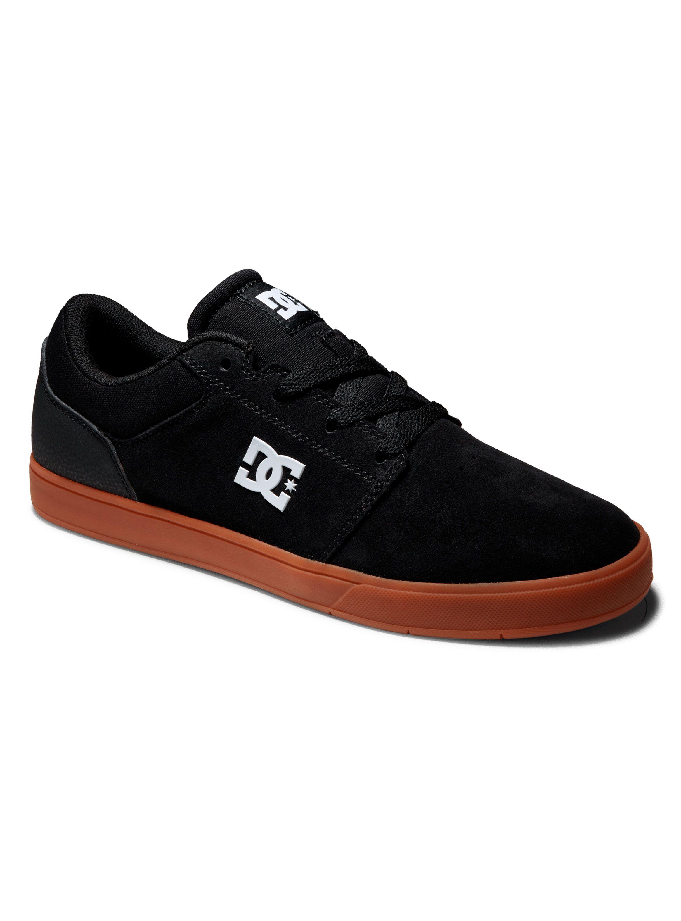 Zapatilla Skate Crisis 2 M Shoe Bgm Hombre-1