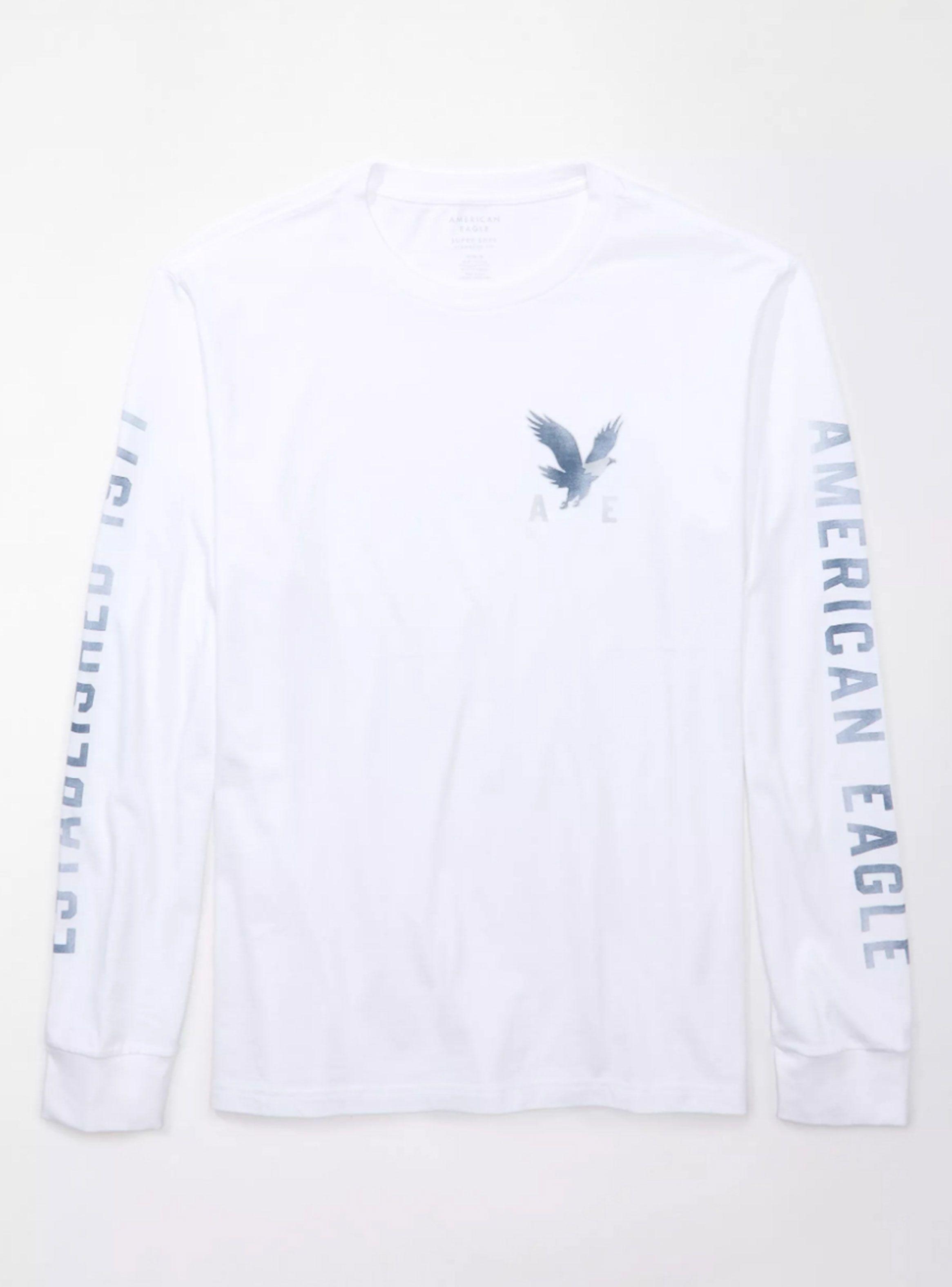 Polera Gráfico Diseño Logotipo-2