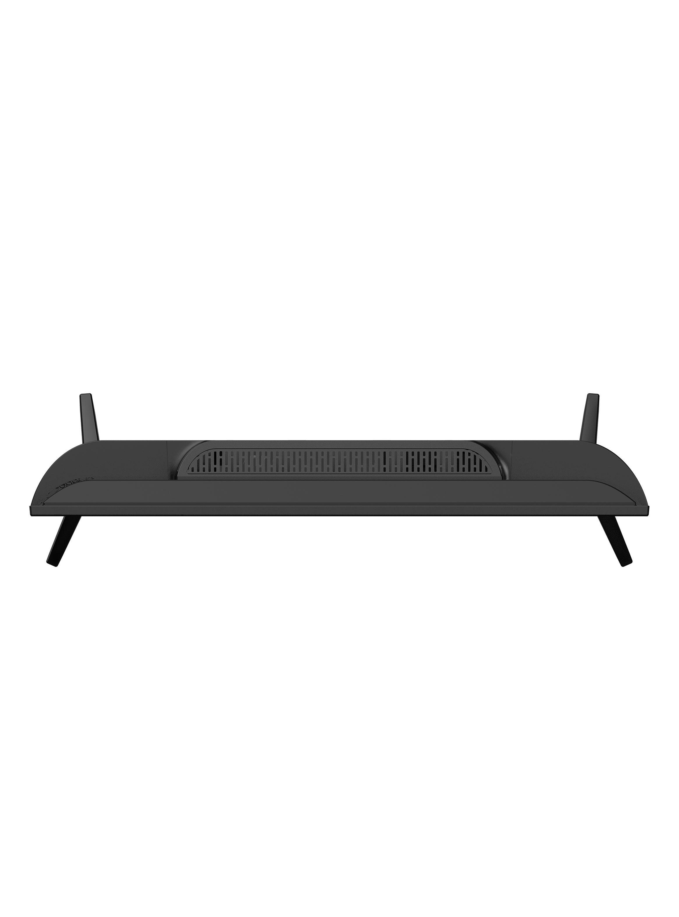 LED Smart TV 24" HD 24"HDSMART-5