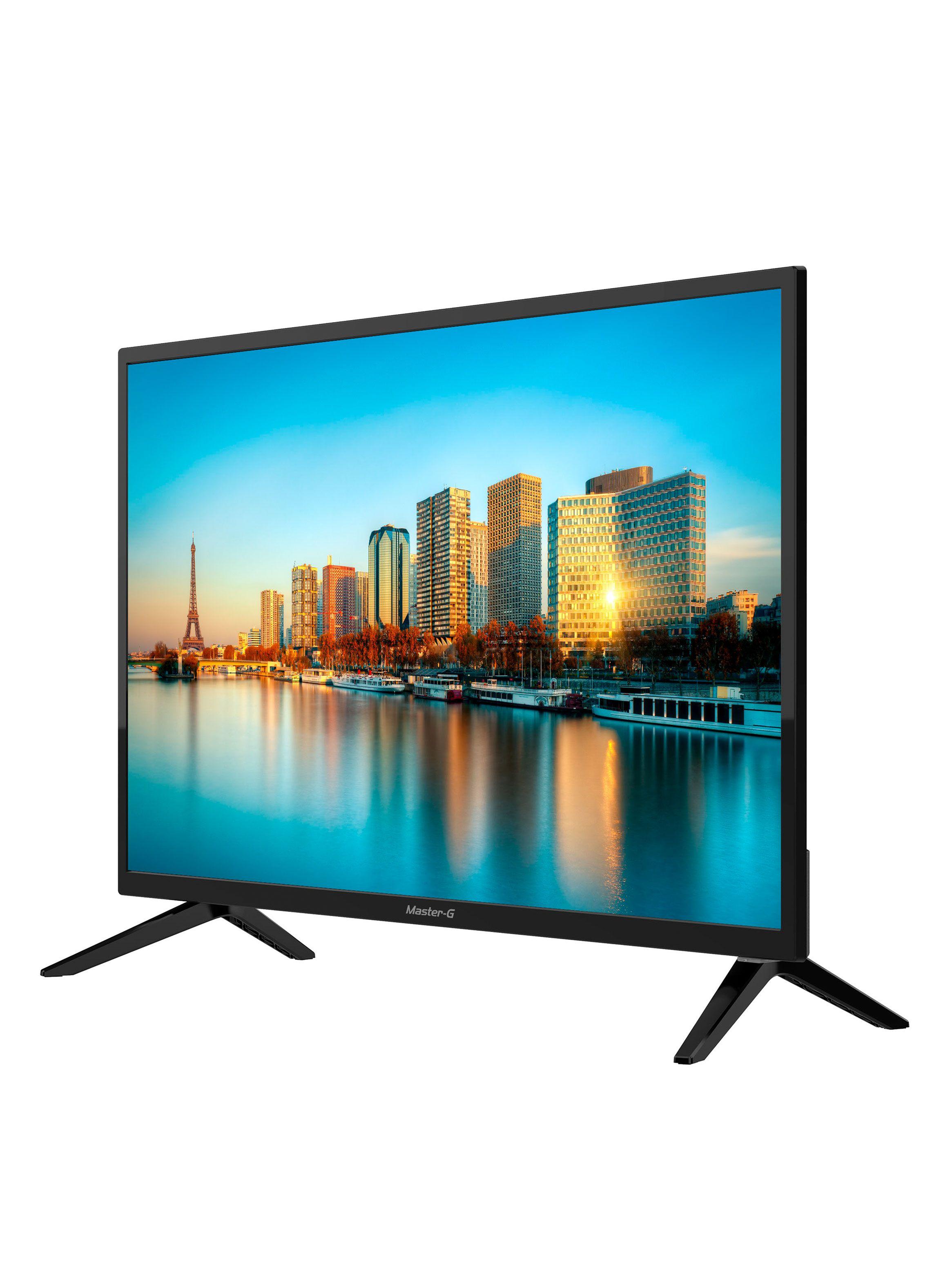 LED Digital 32" HD 32"HDDIGITAL-2