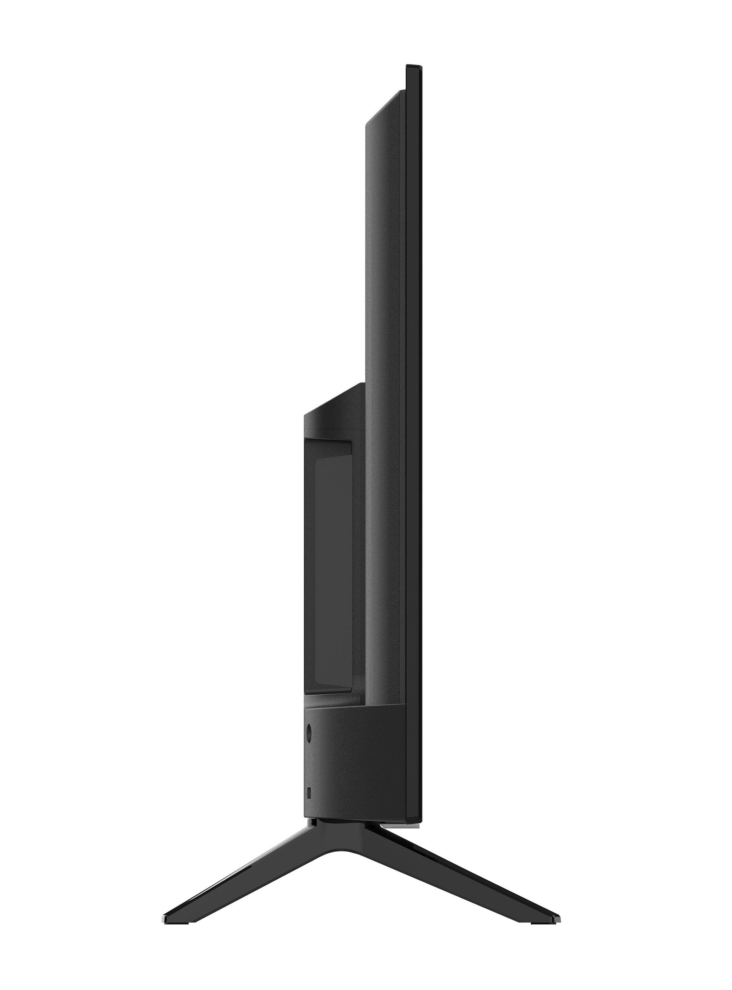 LED Digital 32" HD 32"HDDIGITAL-3