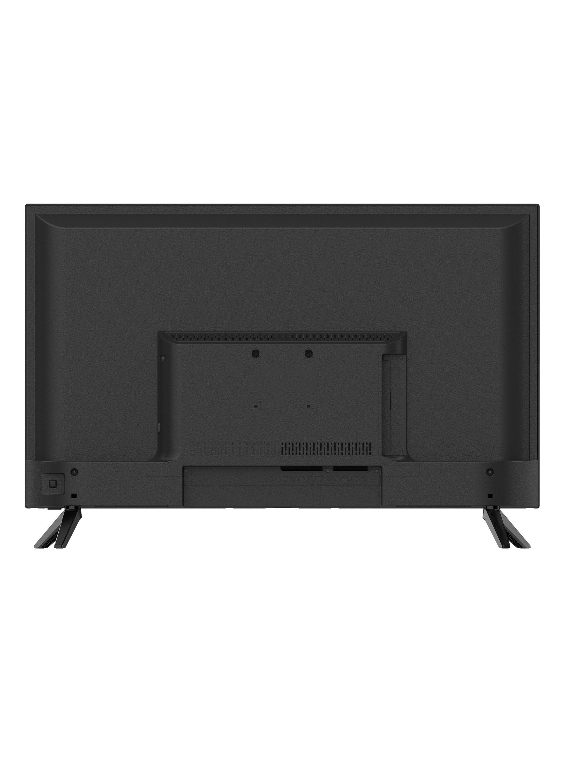 LED Digital 32" HD 32"HDDIGITAL-1