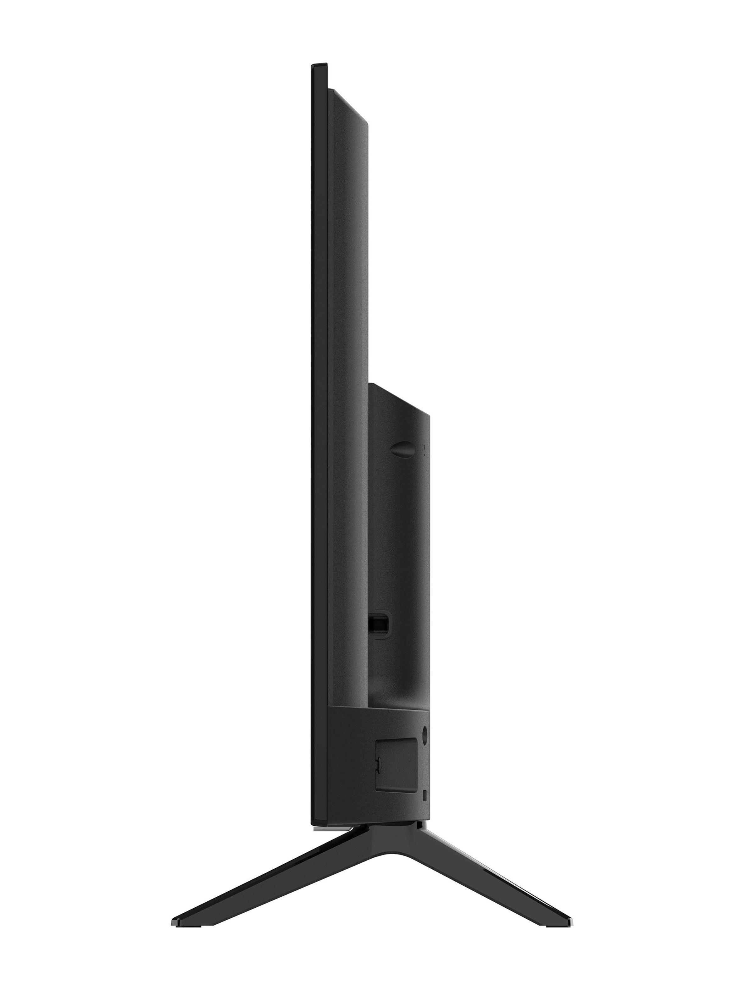 LED Digital 32" HD 32"HDDIGITAL-4