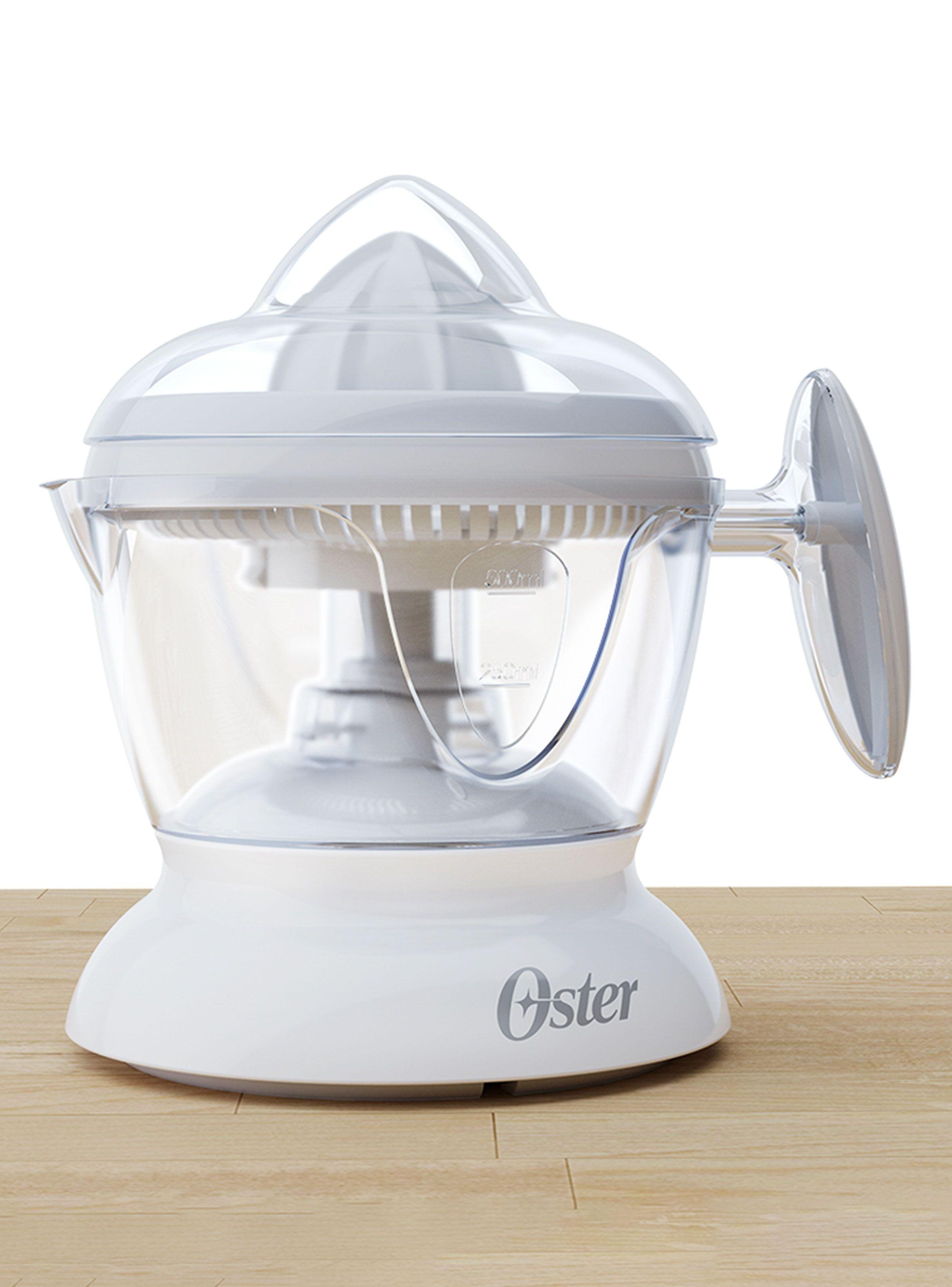 Exprimidor de Cítricos 25W 500 ml FPSTJU104-3