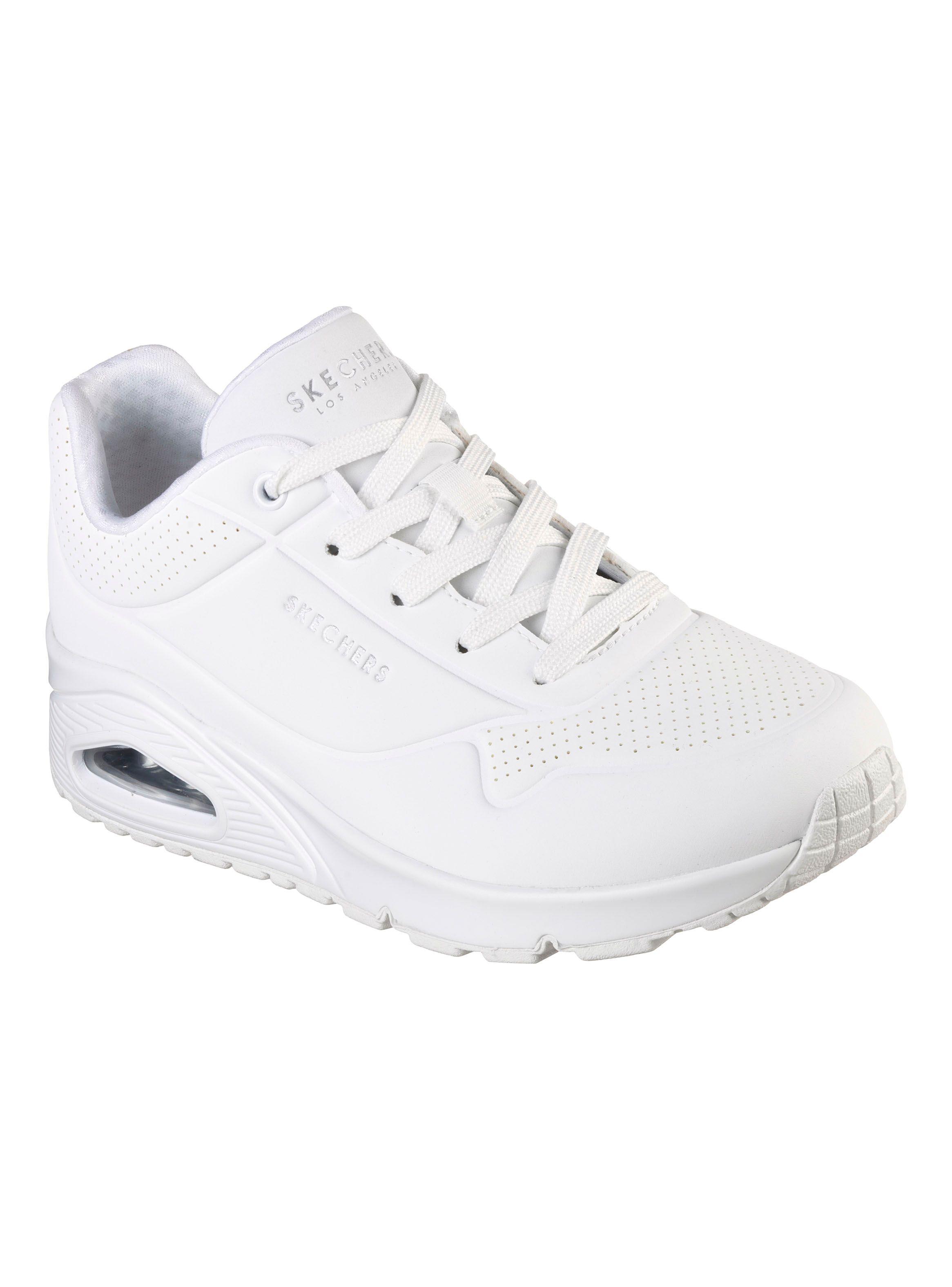 Zapatilla Urbana Uno-Stand On Air Mujer-1