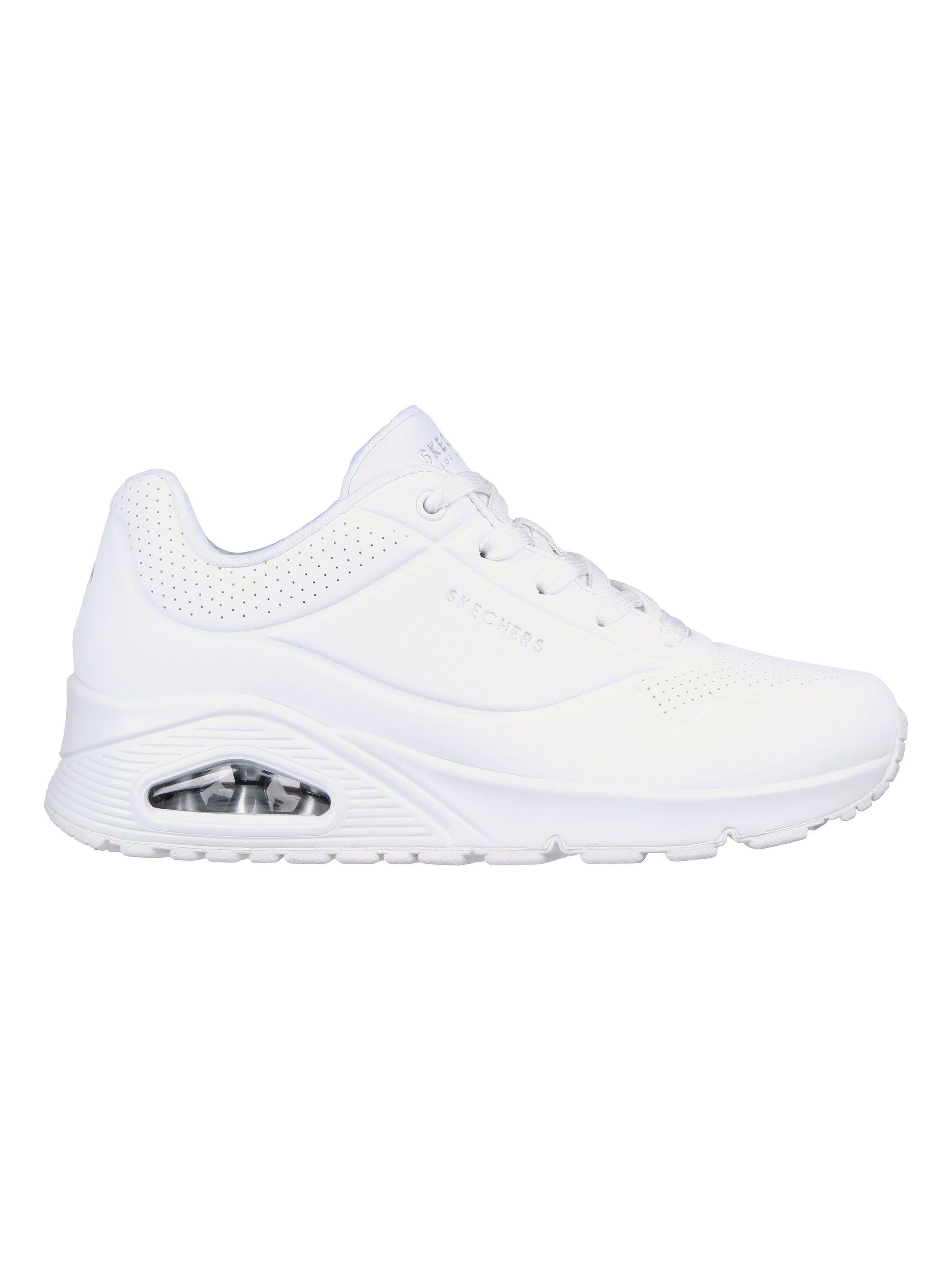 Zapatilla Urbana Uno-Stand On Air Mujer-0