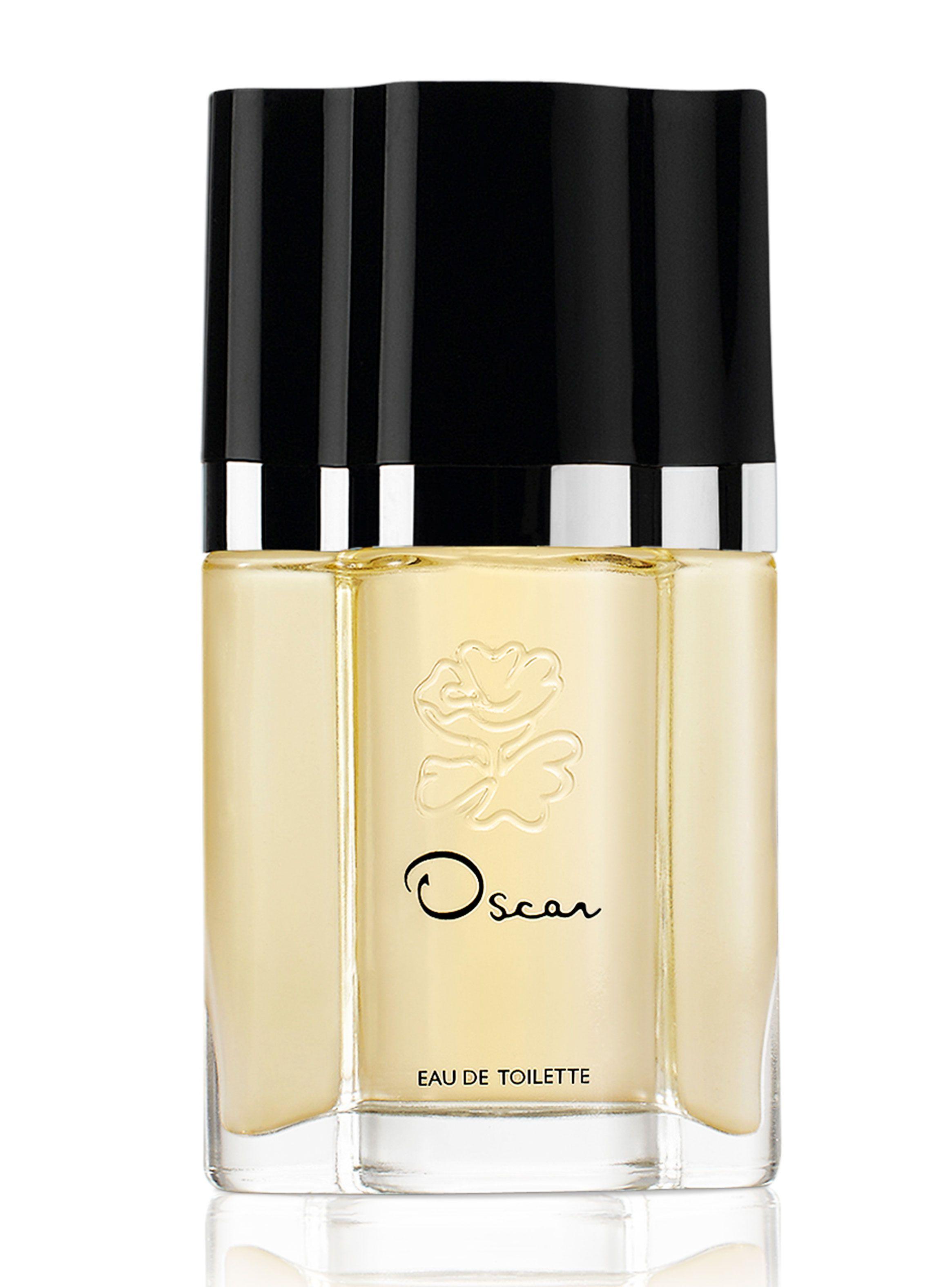 Perfume Oscar EDT Mujer 50 ml EDL-0