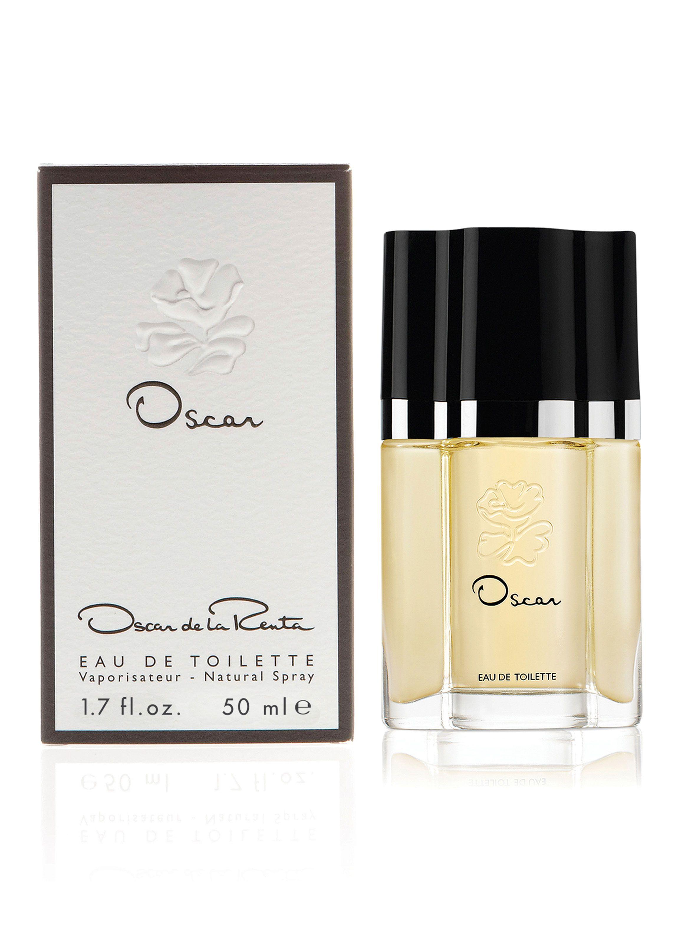 Perfume Oscar EDT Mujer 50 ml EDL-1