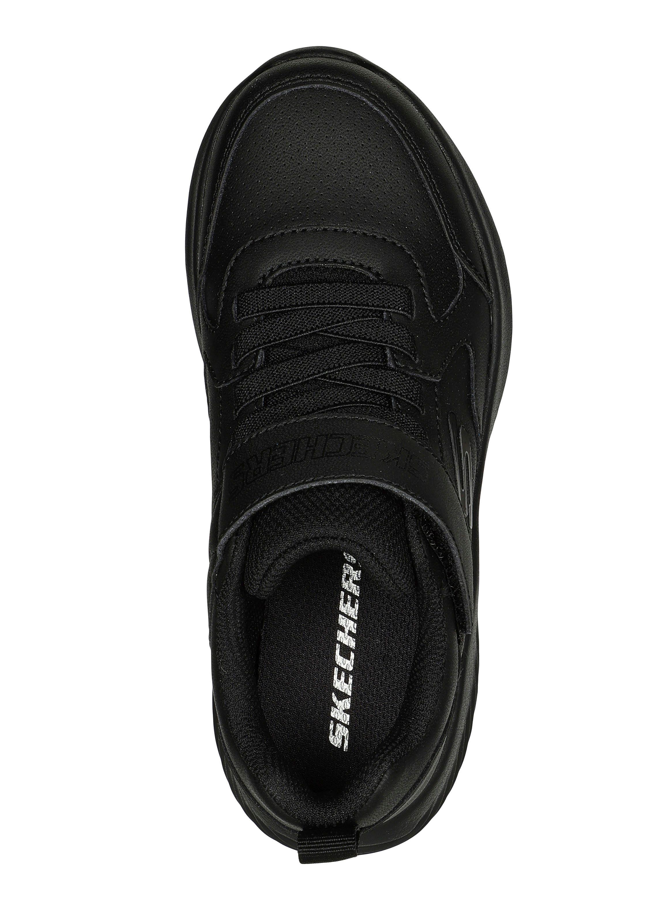 Zapatilla Escolar Bounder-Power Study Niño-2