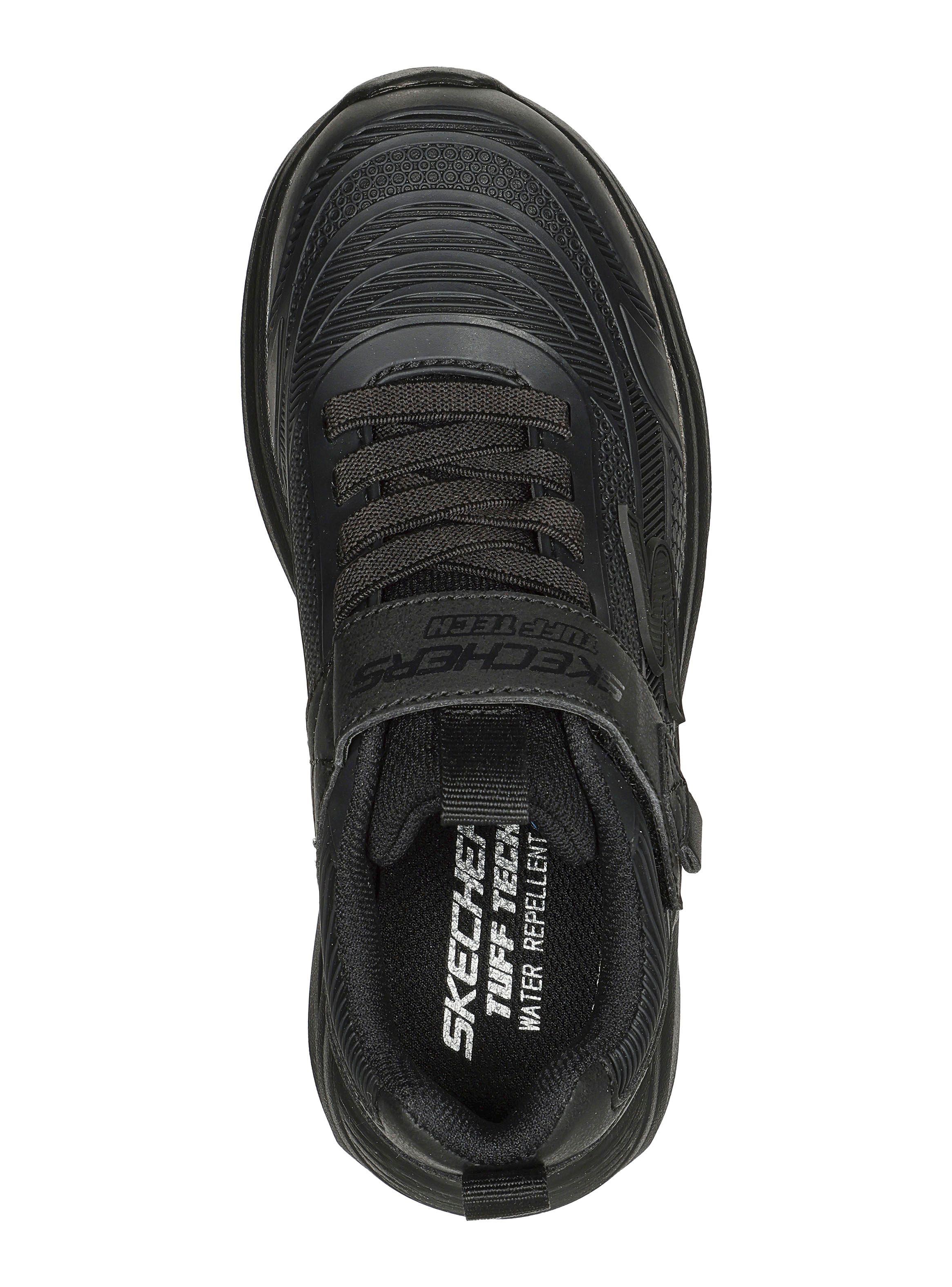 Zapatilla Escolar Hyper-Blitz-Hydro-Tronix Niño-2