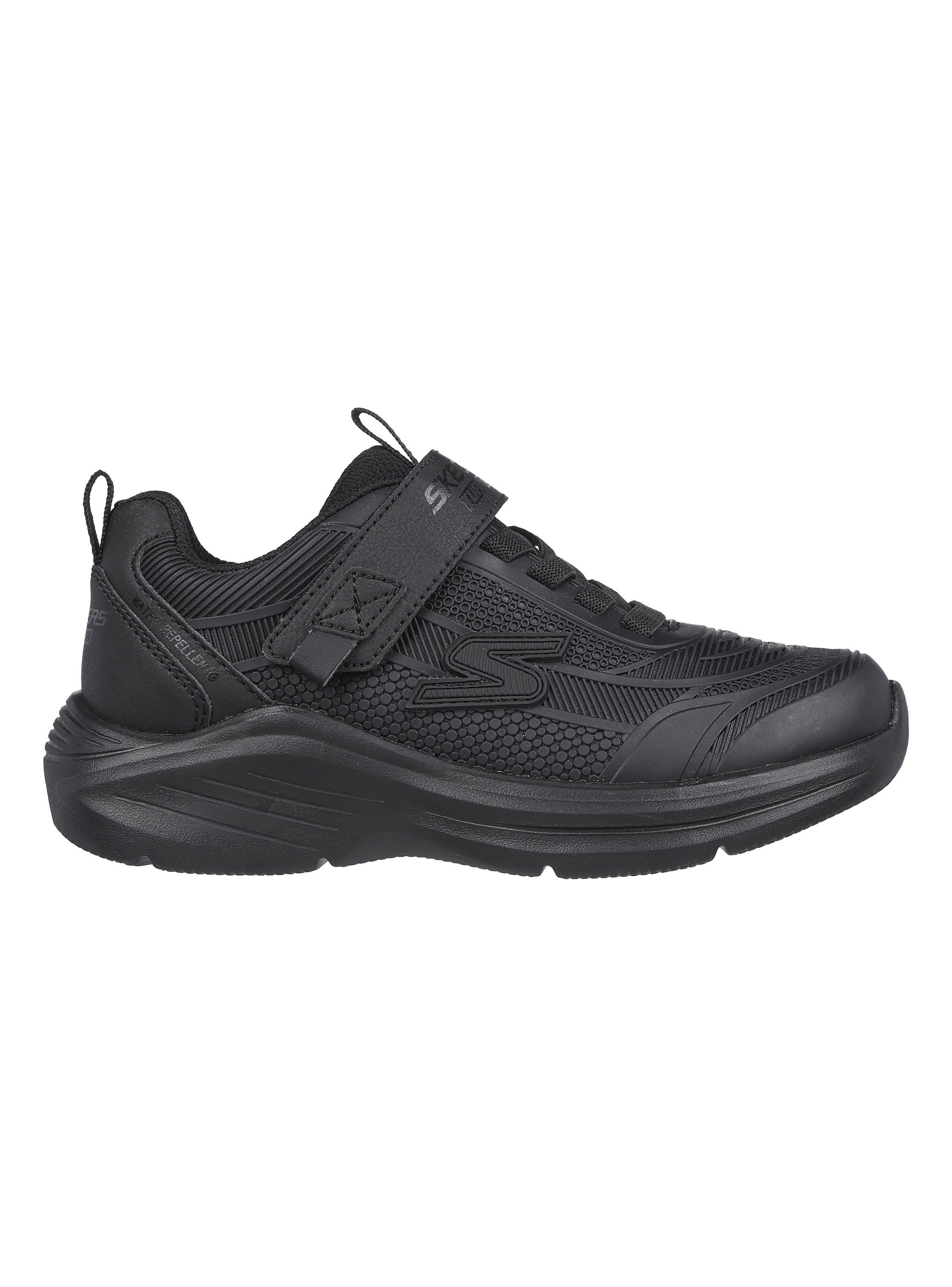 Zapatilla Escolar Hyper-Blitz-Hydro-Tronix Niño-0