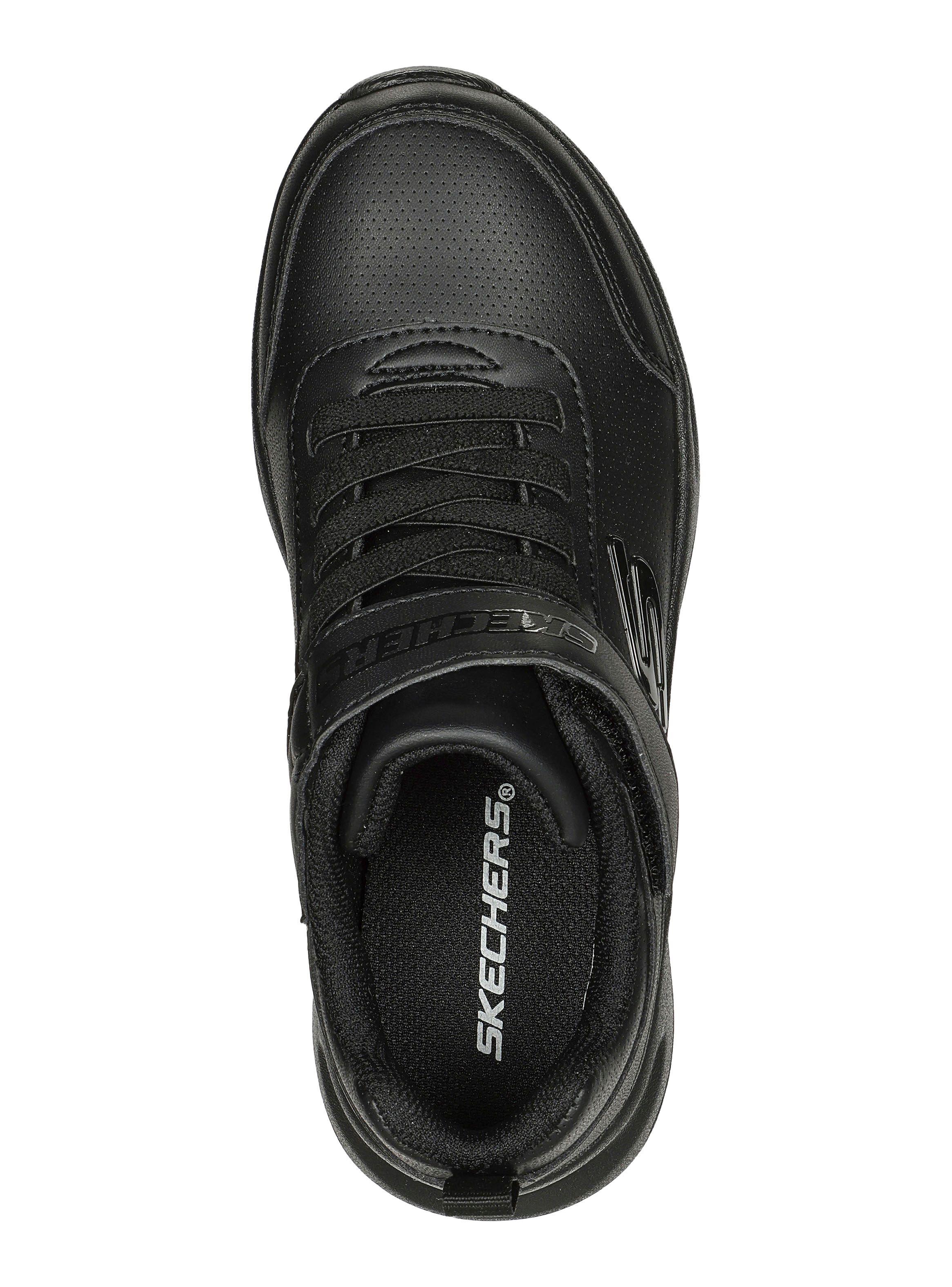 Zapatilla Escolar Dynamatic-Niña-2