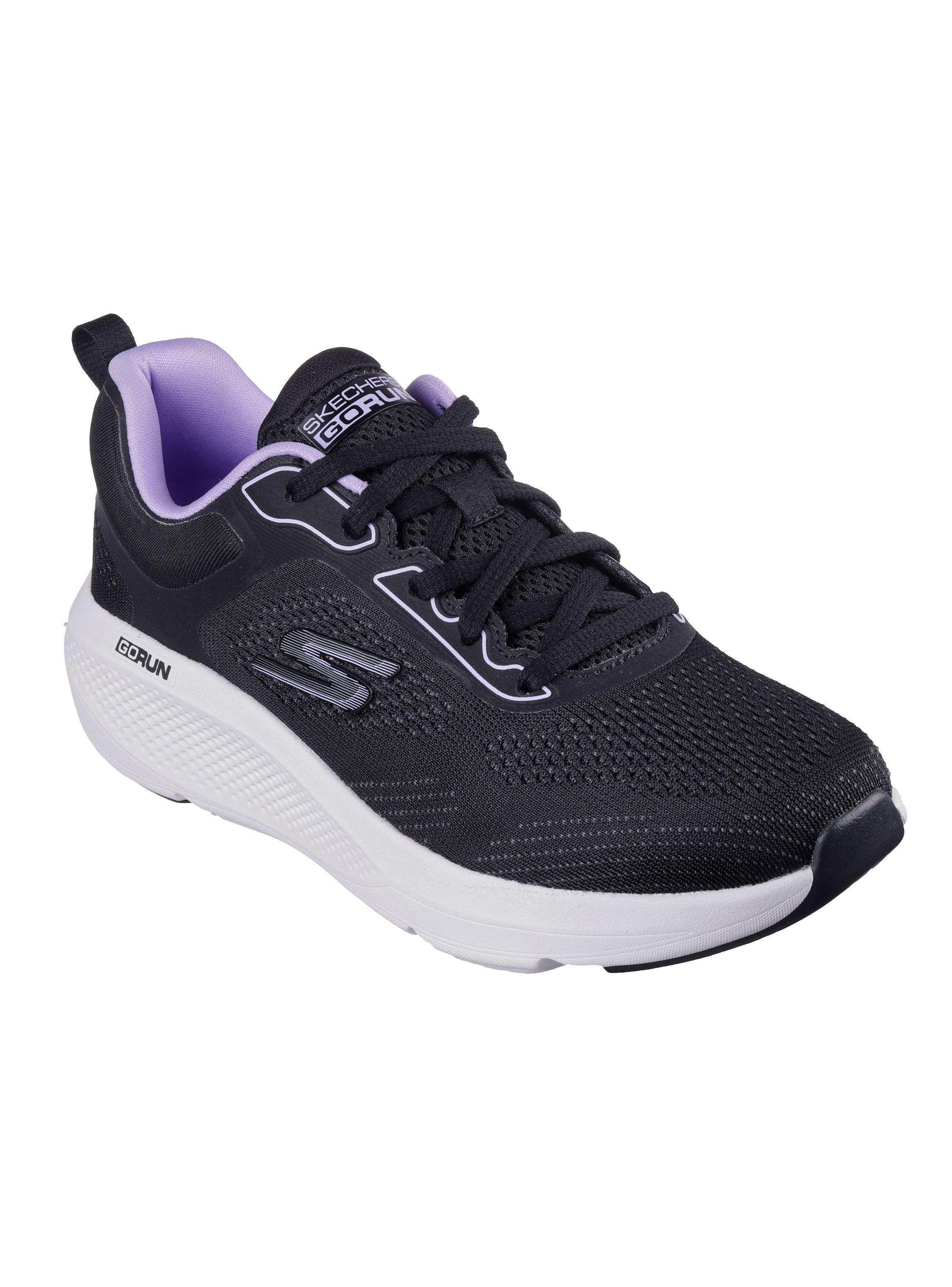 Zapatilla Running Go-Run Elevate Corral Mujer-1