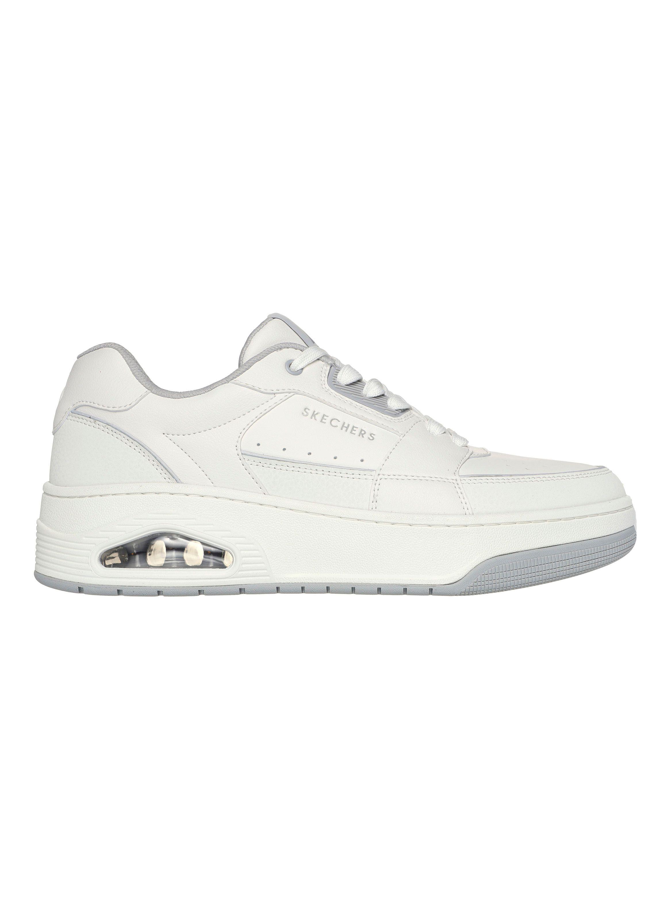 Zapatilla Urbana Air Uno Court Hombre-0