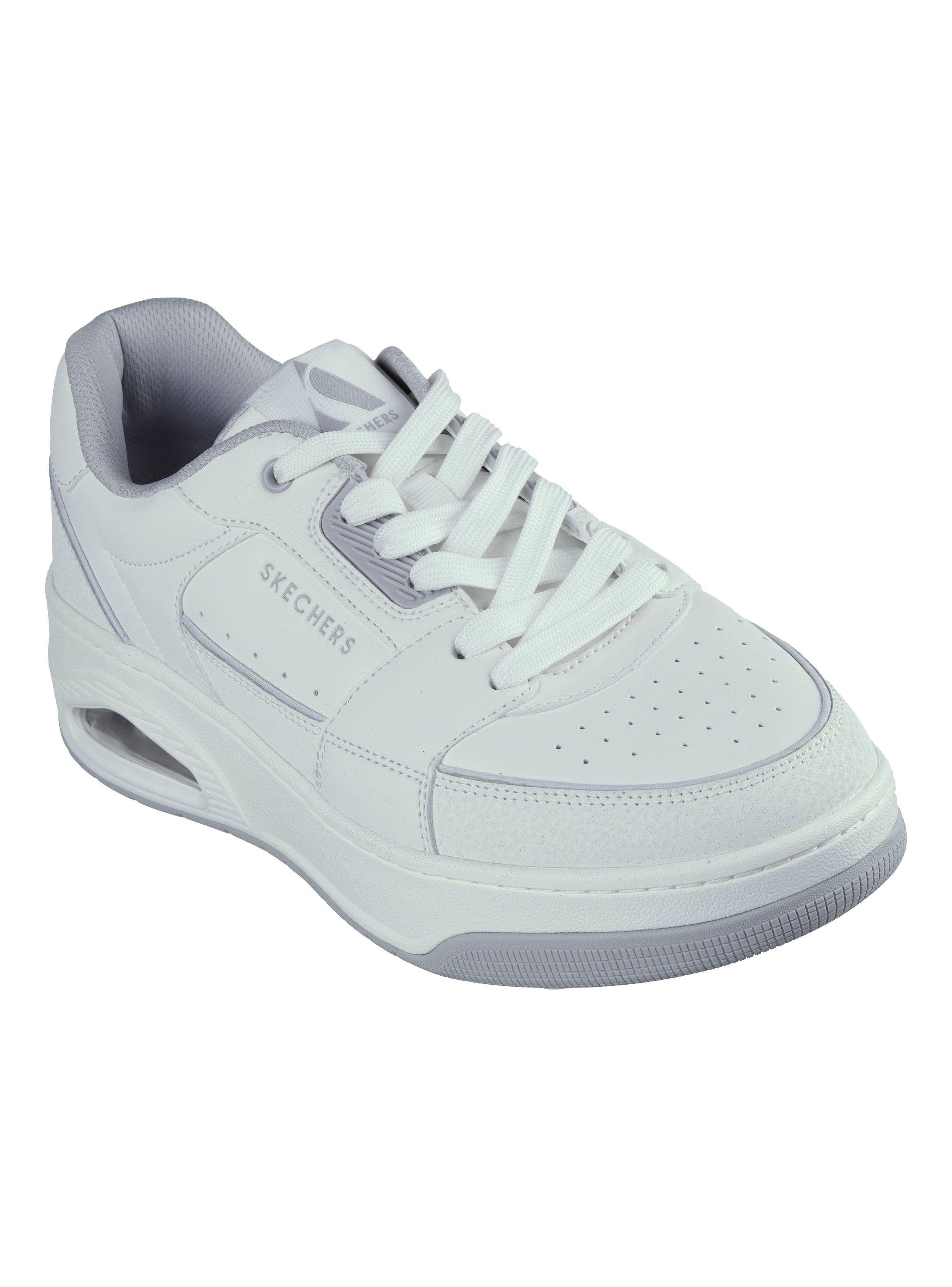 Zapatilla Urbana Air Uno Court Hombre-1