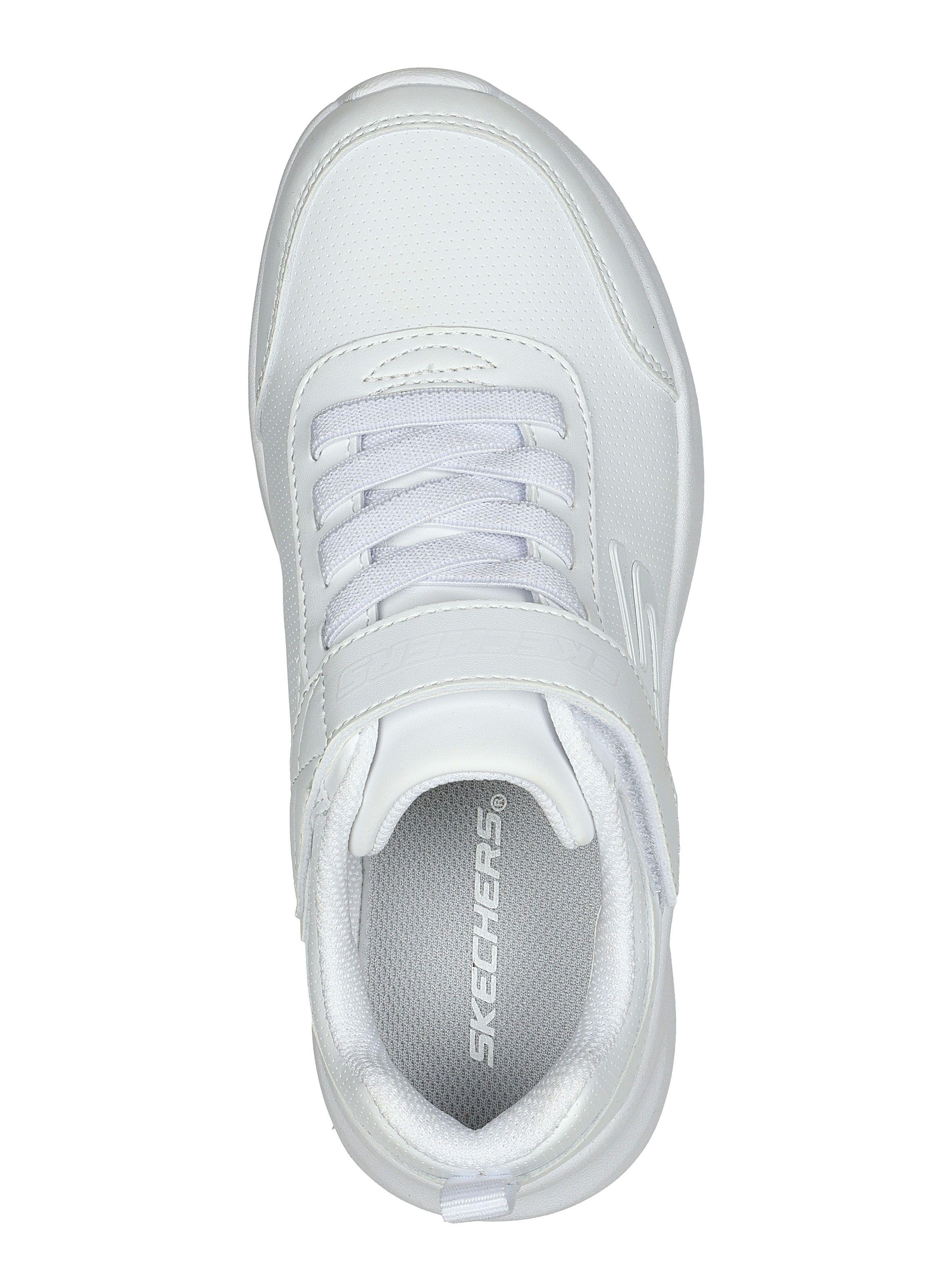 Zapatilla Escolar Color- Dynamatic Niña-2