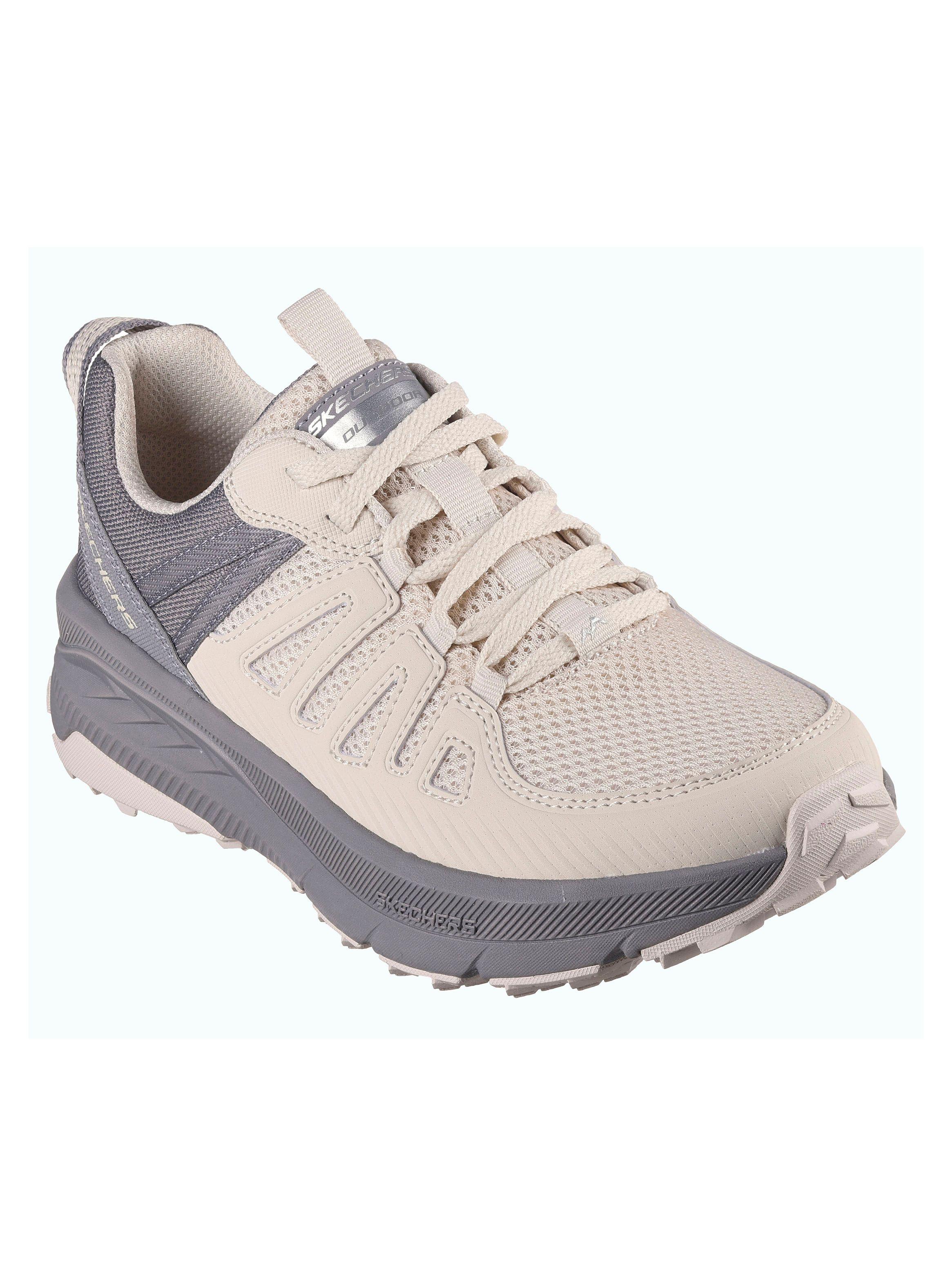 Zapatilla Urbana Design Switch Back Cascades Mujer-1