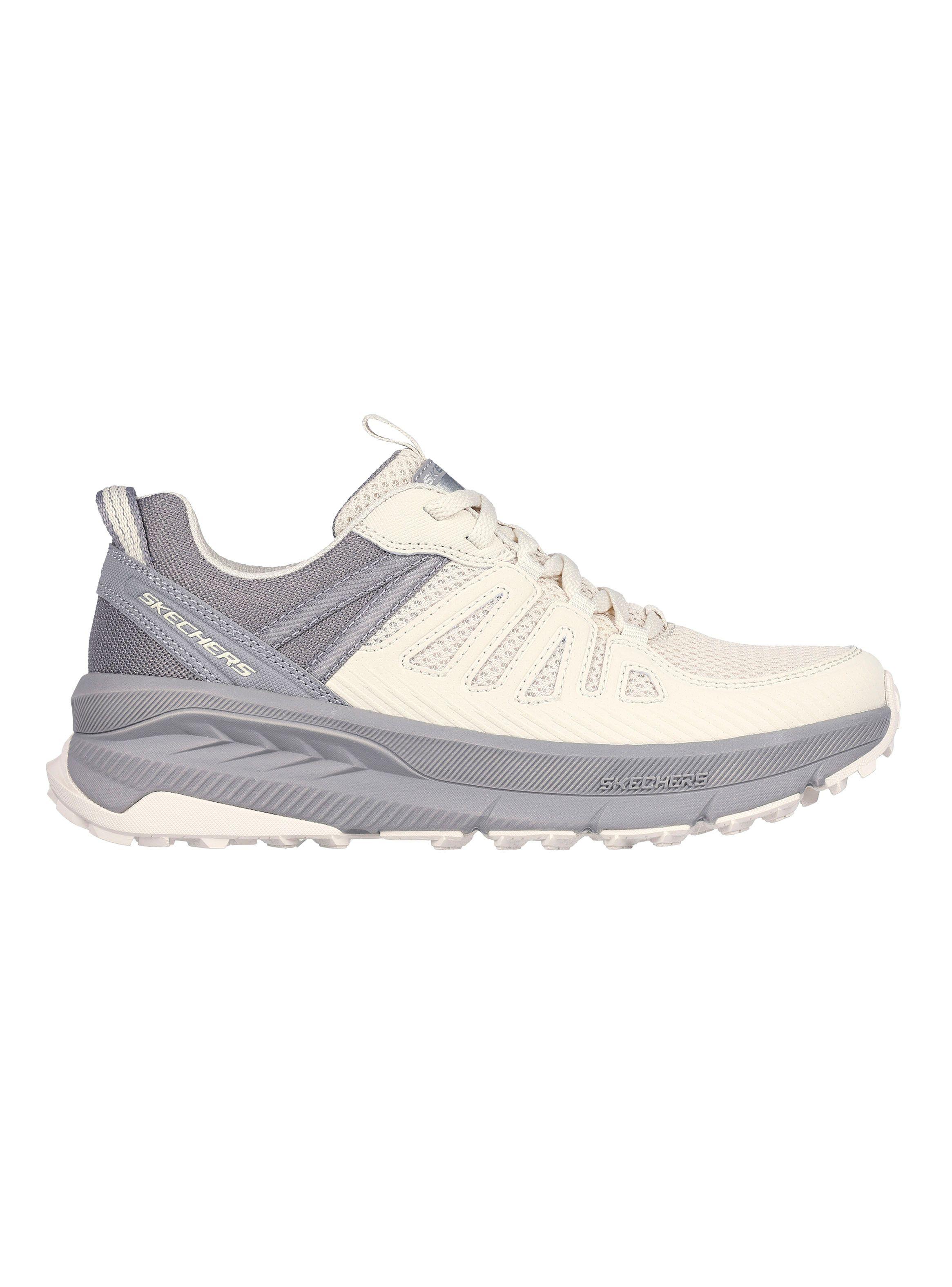 Zapatilla Urbana Design Switch Back Cascades Mujer-0