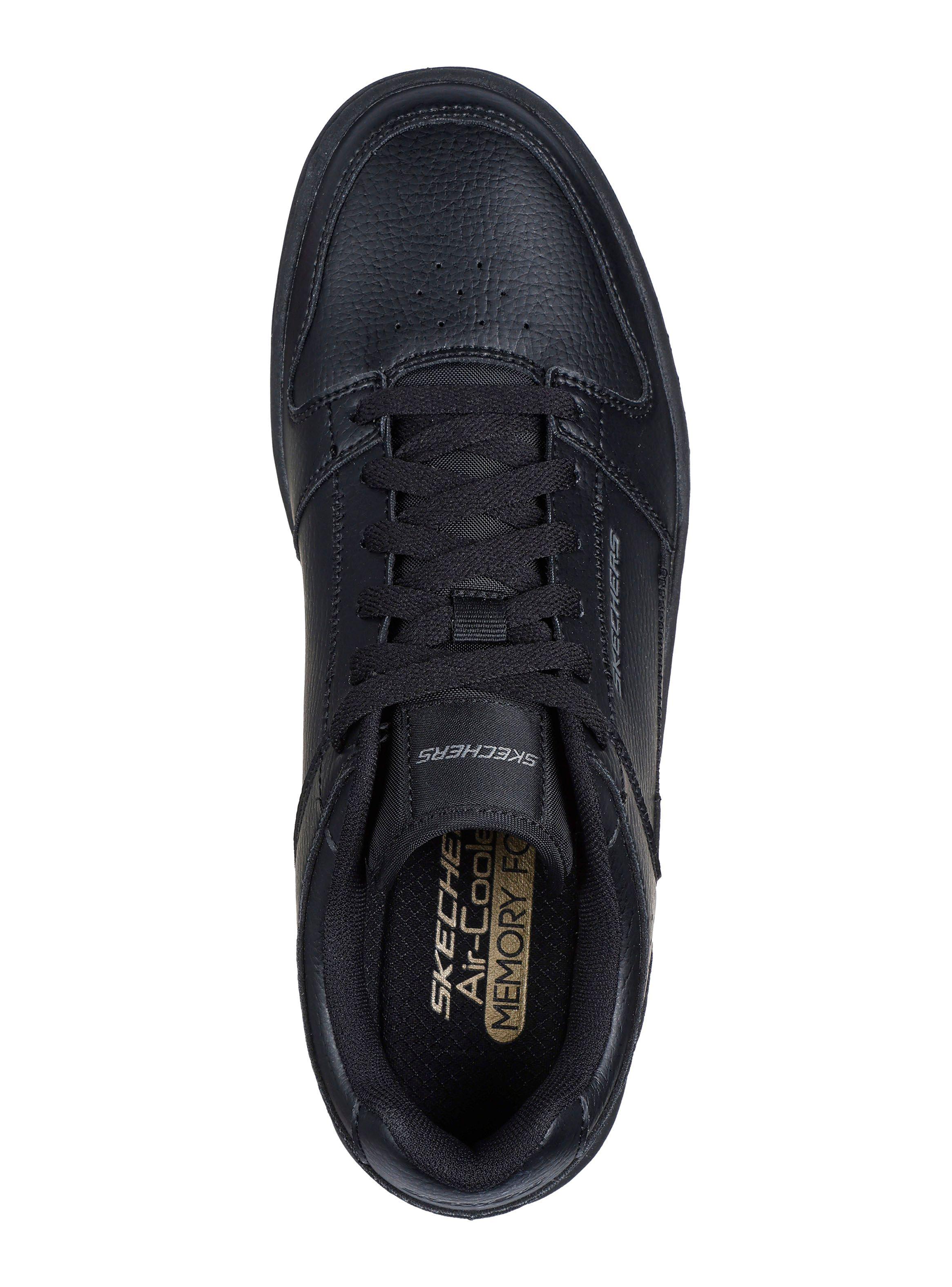 Zapatilla Escolar Sport Court 92-Hombre-2
