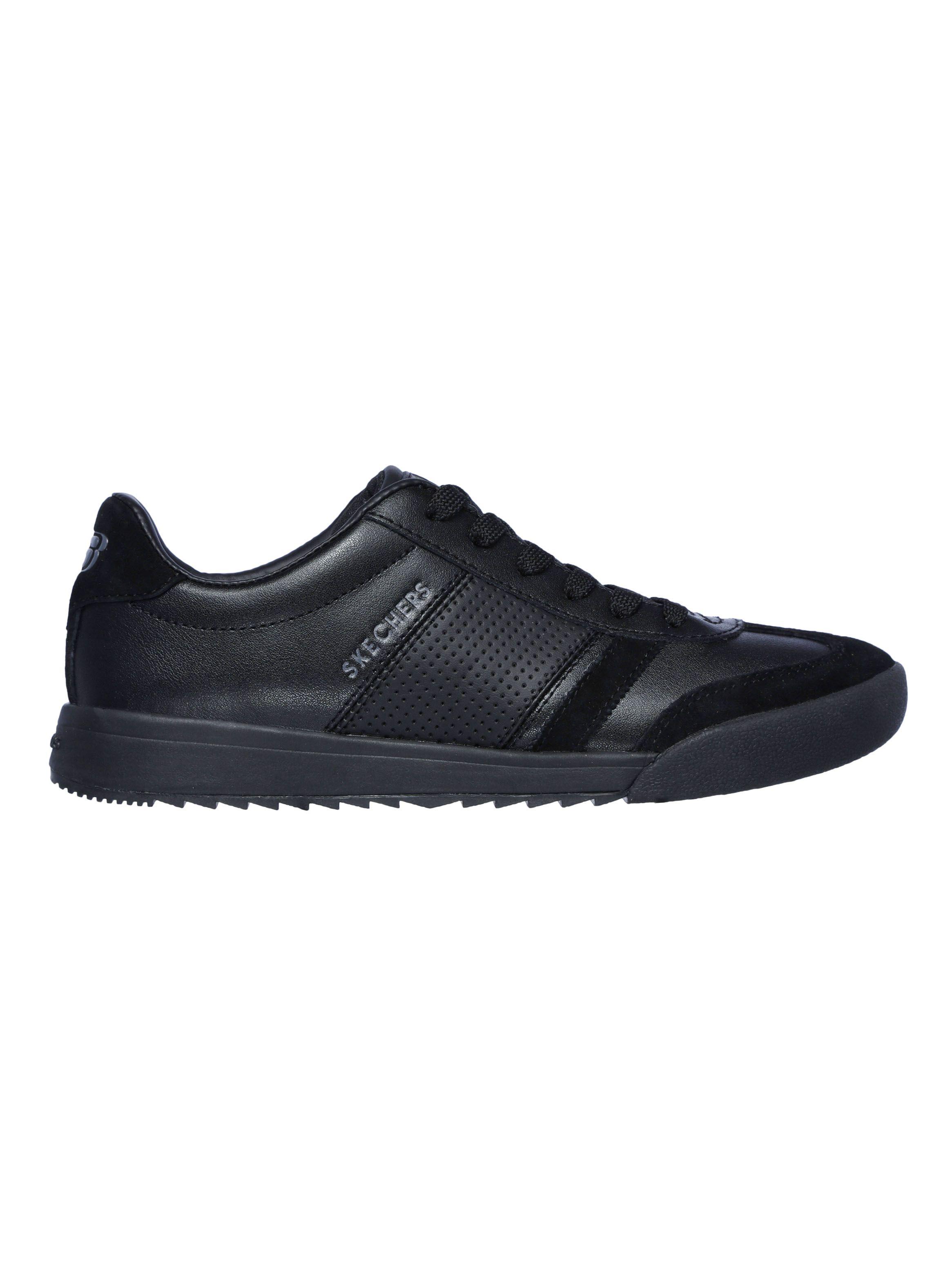 Zapatilla Escolar Zinger 2.0-Fresh Mujer-0