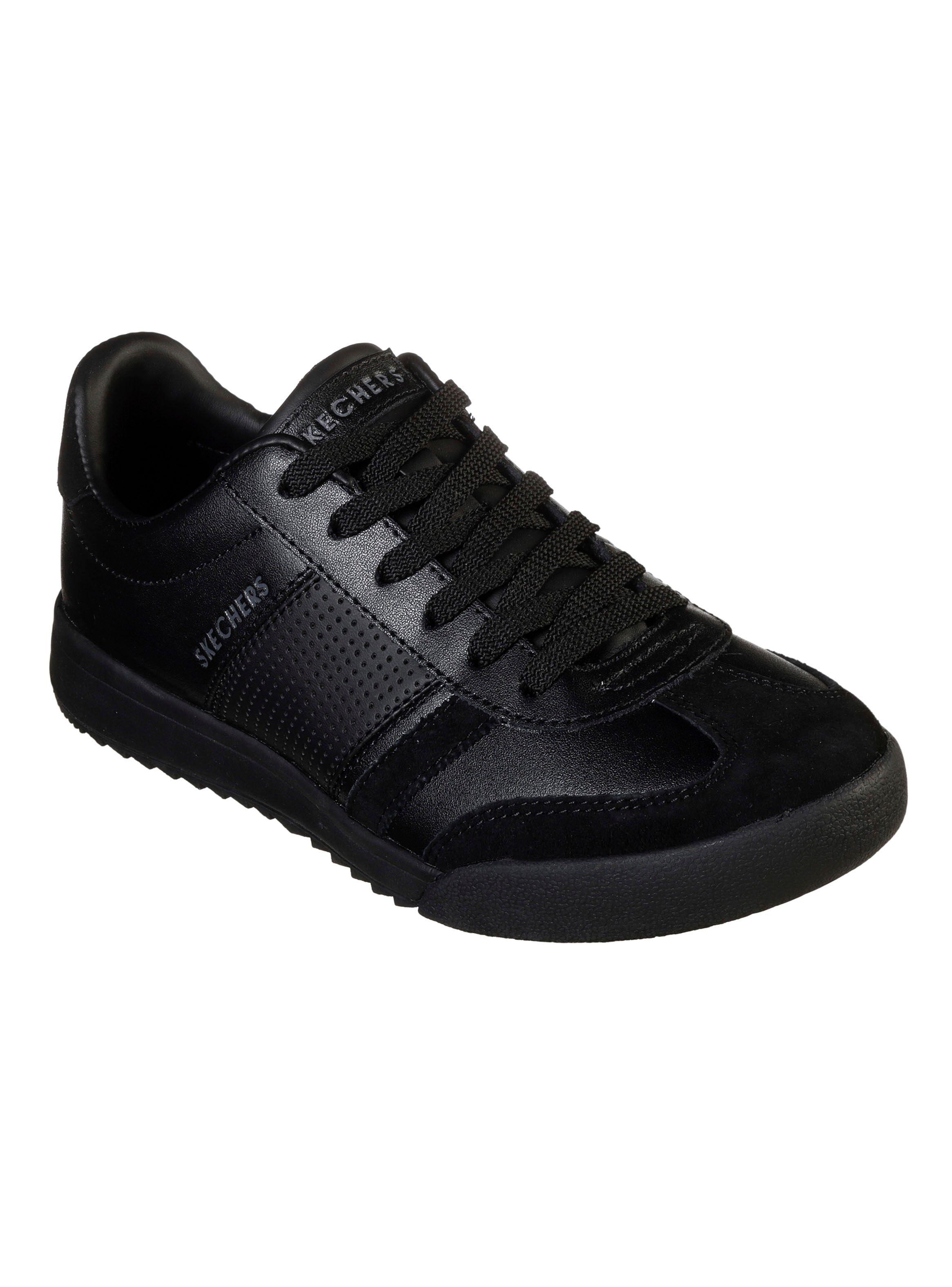 Zapatilla Escolar Zinger 2.0-Fresh Mujer-1