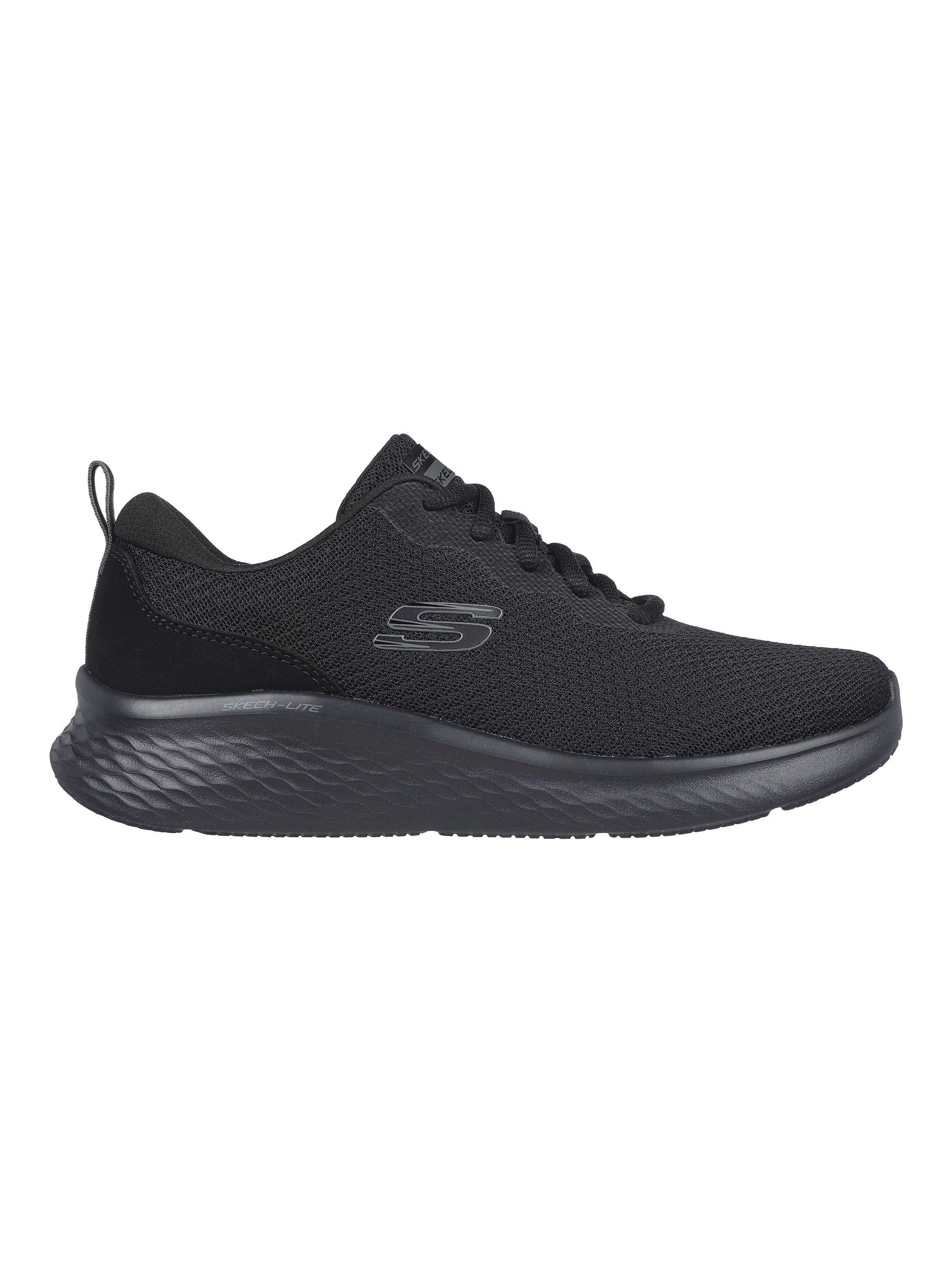 Zapatilla Urbana Mujer Skech-Lite Pro Best Chance-0