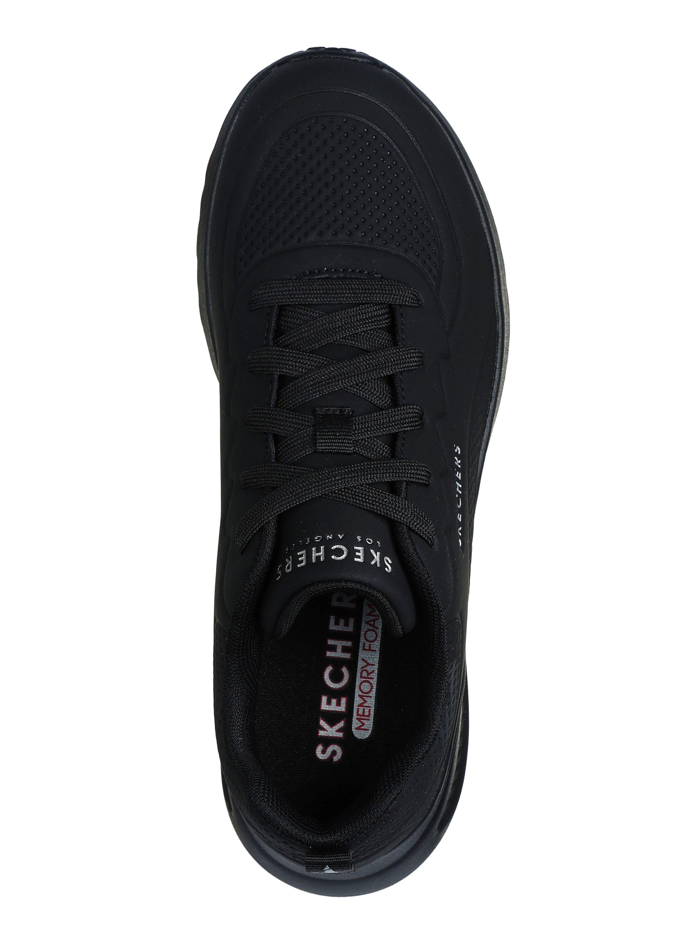 Zapatilla Escolar Uno Lite-Lighter One Mujer-2