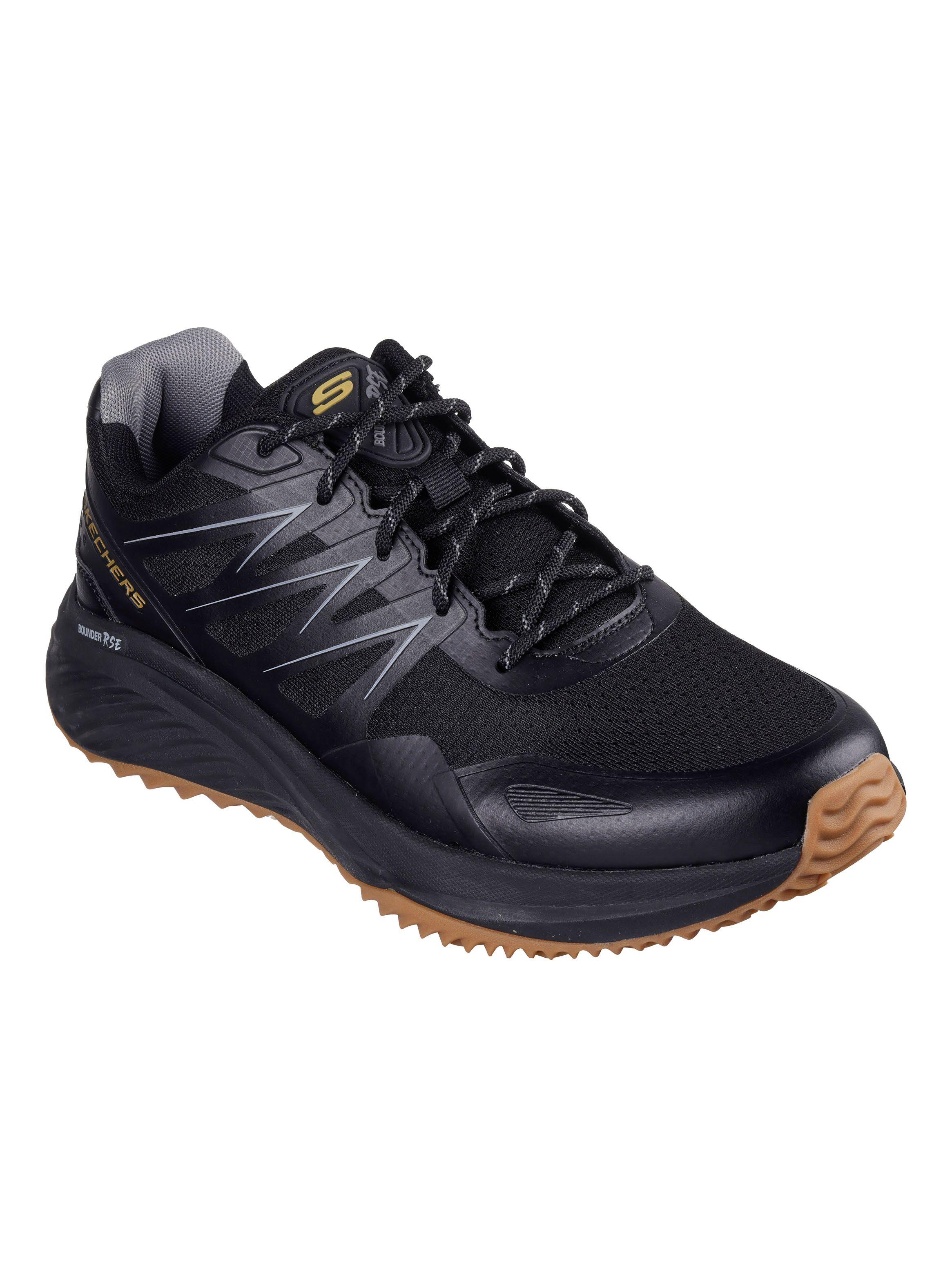 Zapatilla Urbana Bounder Rse Hombre-1
