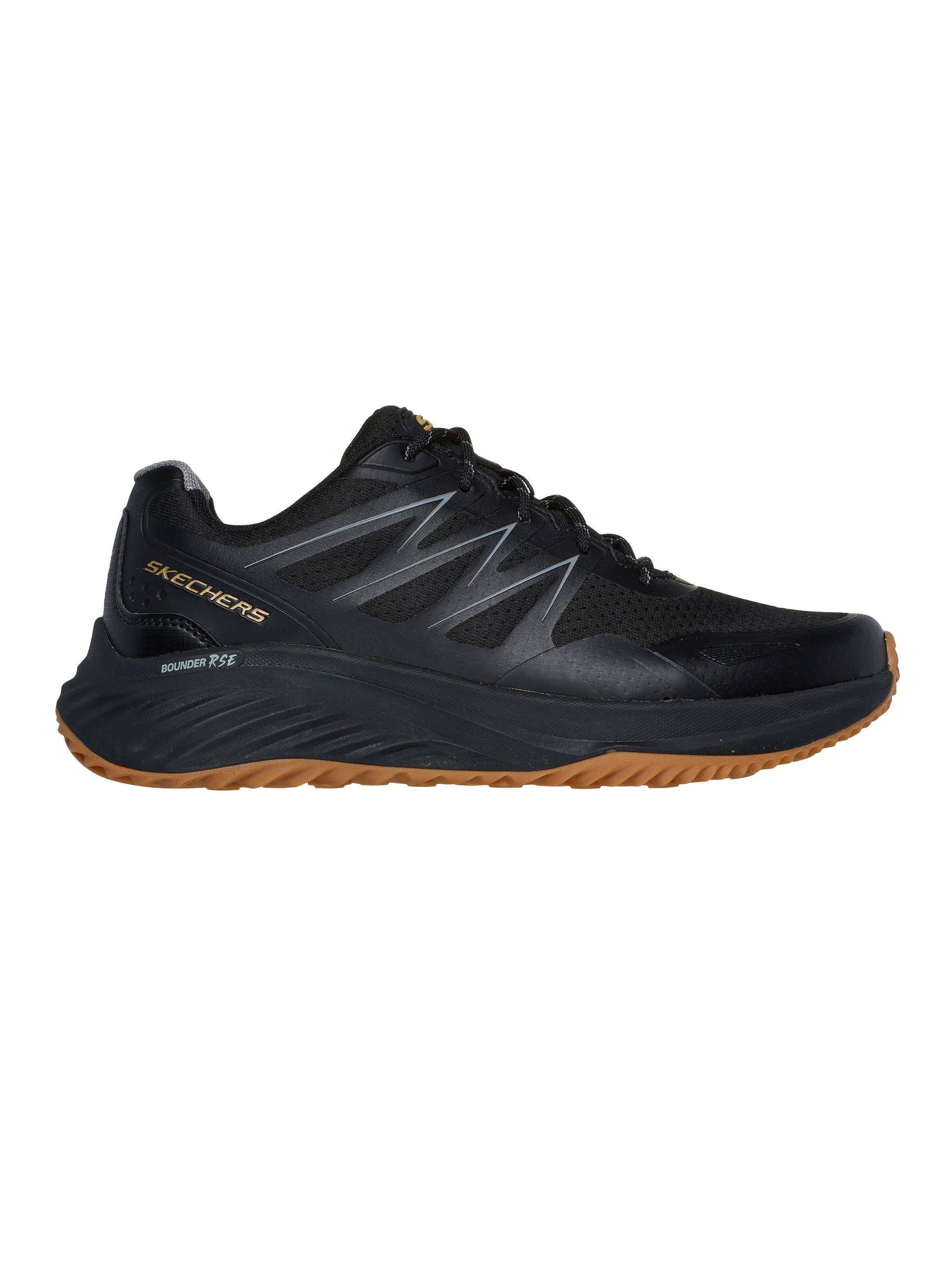 Zapatilla Urbana Bounder Rse Hombre-0
