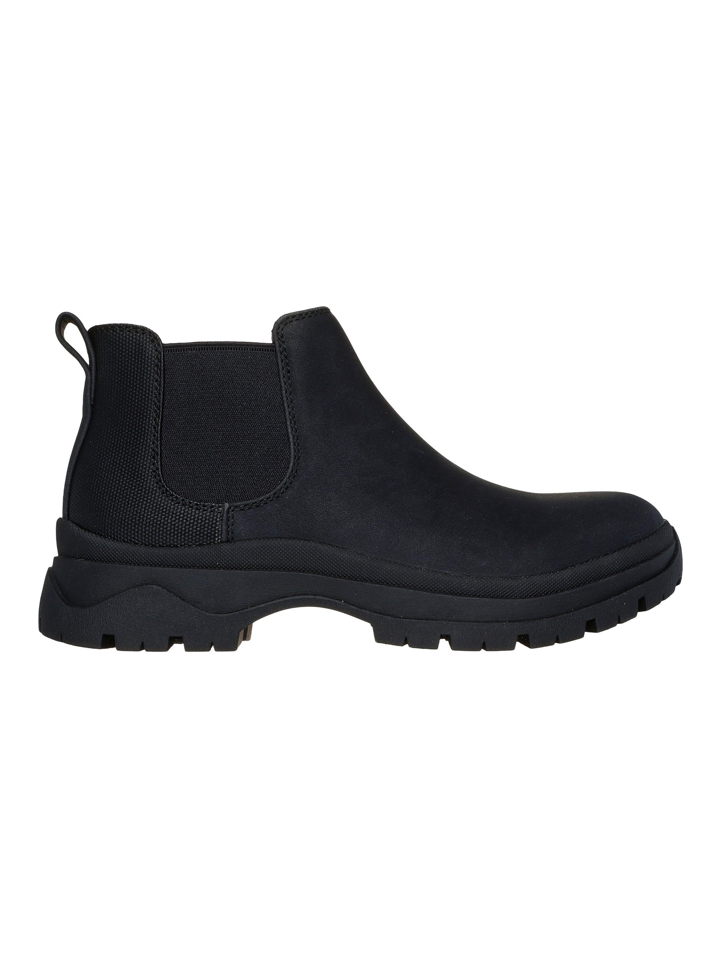 Botín Design Bobs Broadies Mujer-0