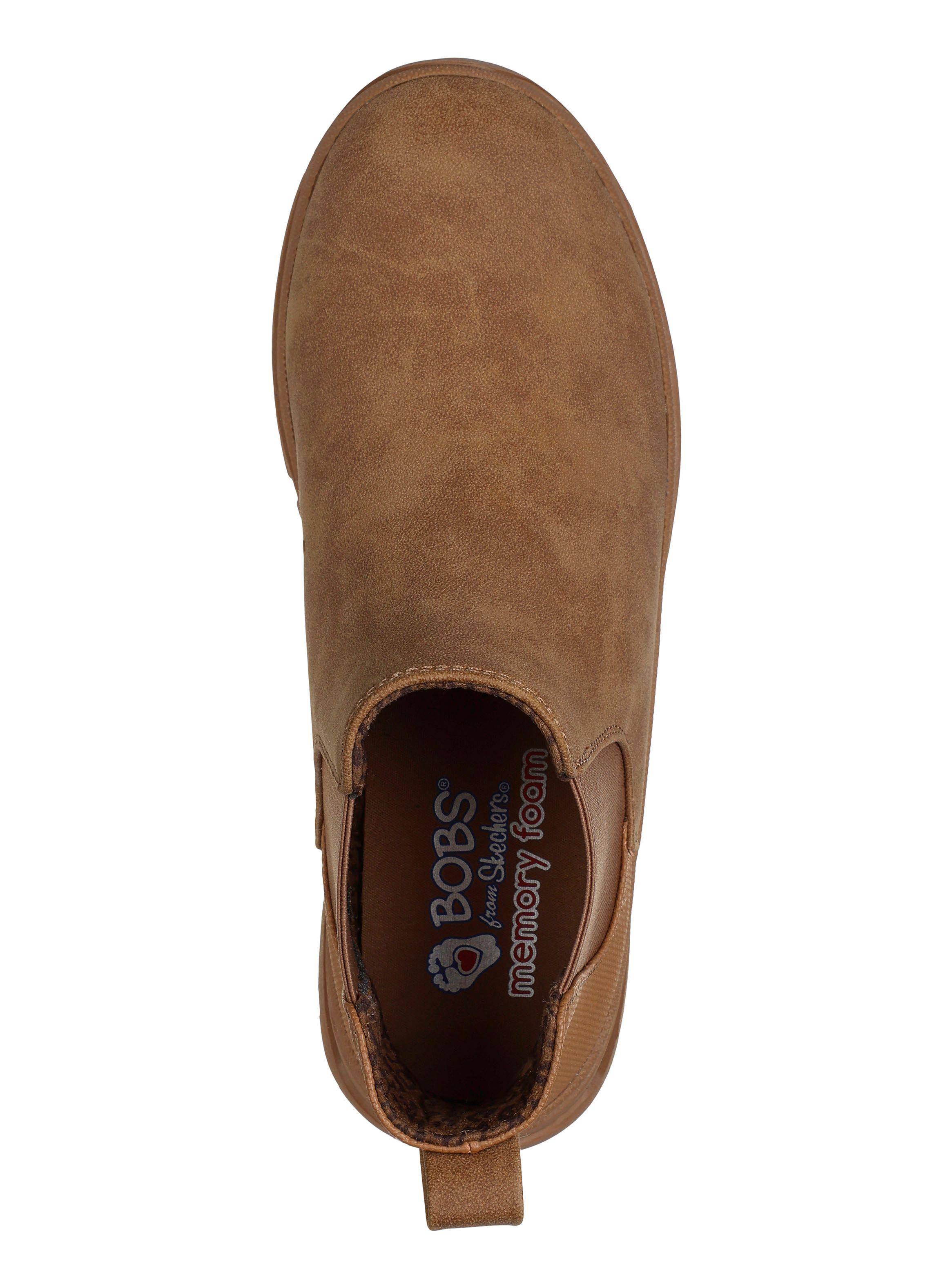 Botín Colors Bobs Broadies Mujer-2