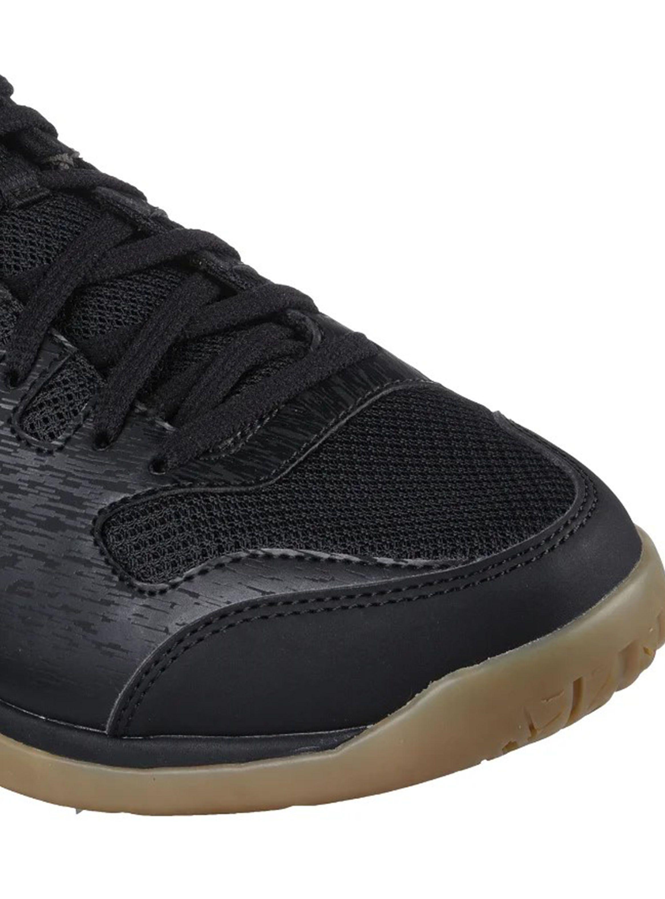 Zapatilla Urbana Skechers Viper Court Hombre-2