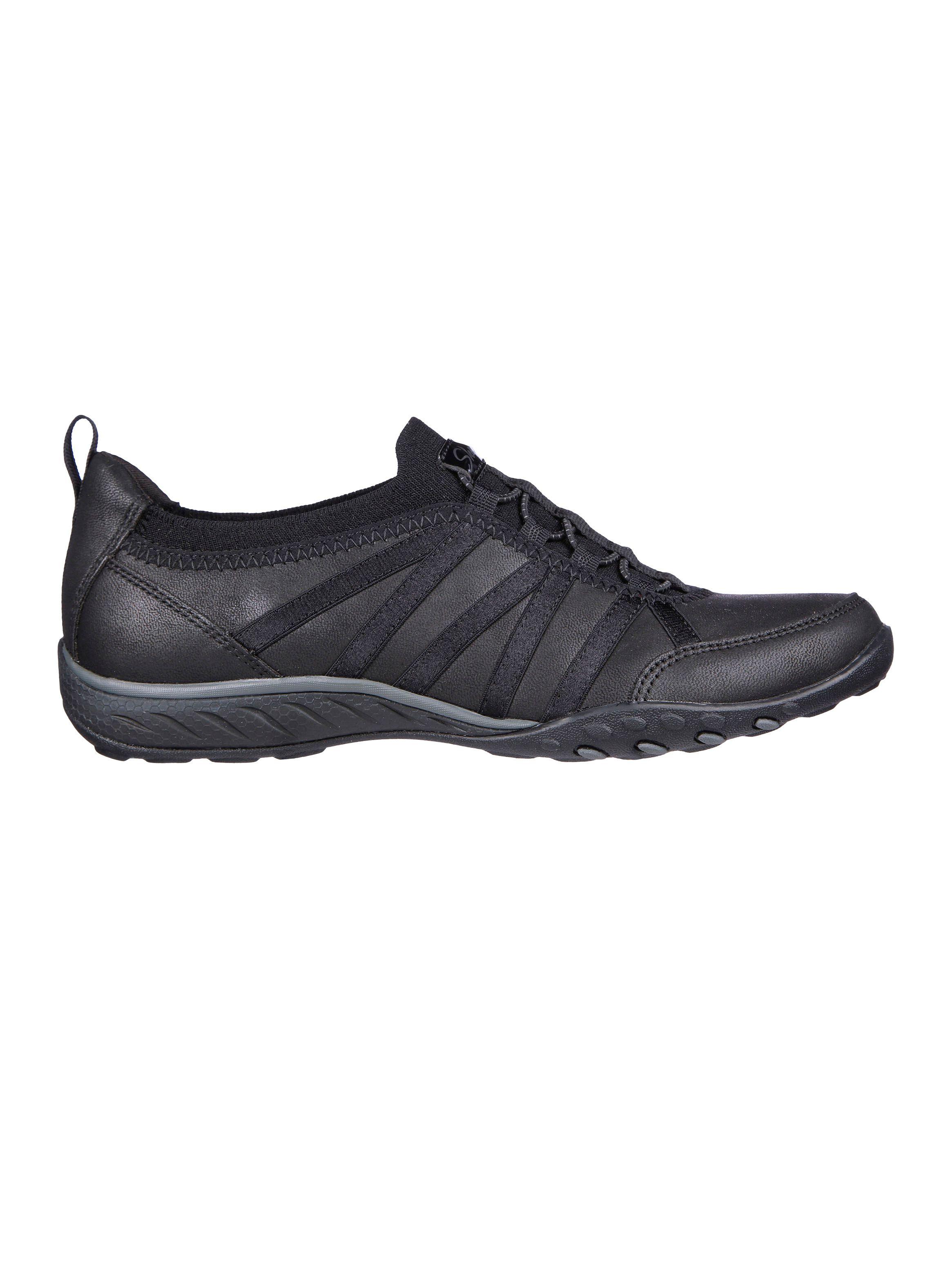 Zapatilla Urbana Mujer Breathe Easy Remember Me-0