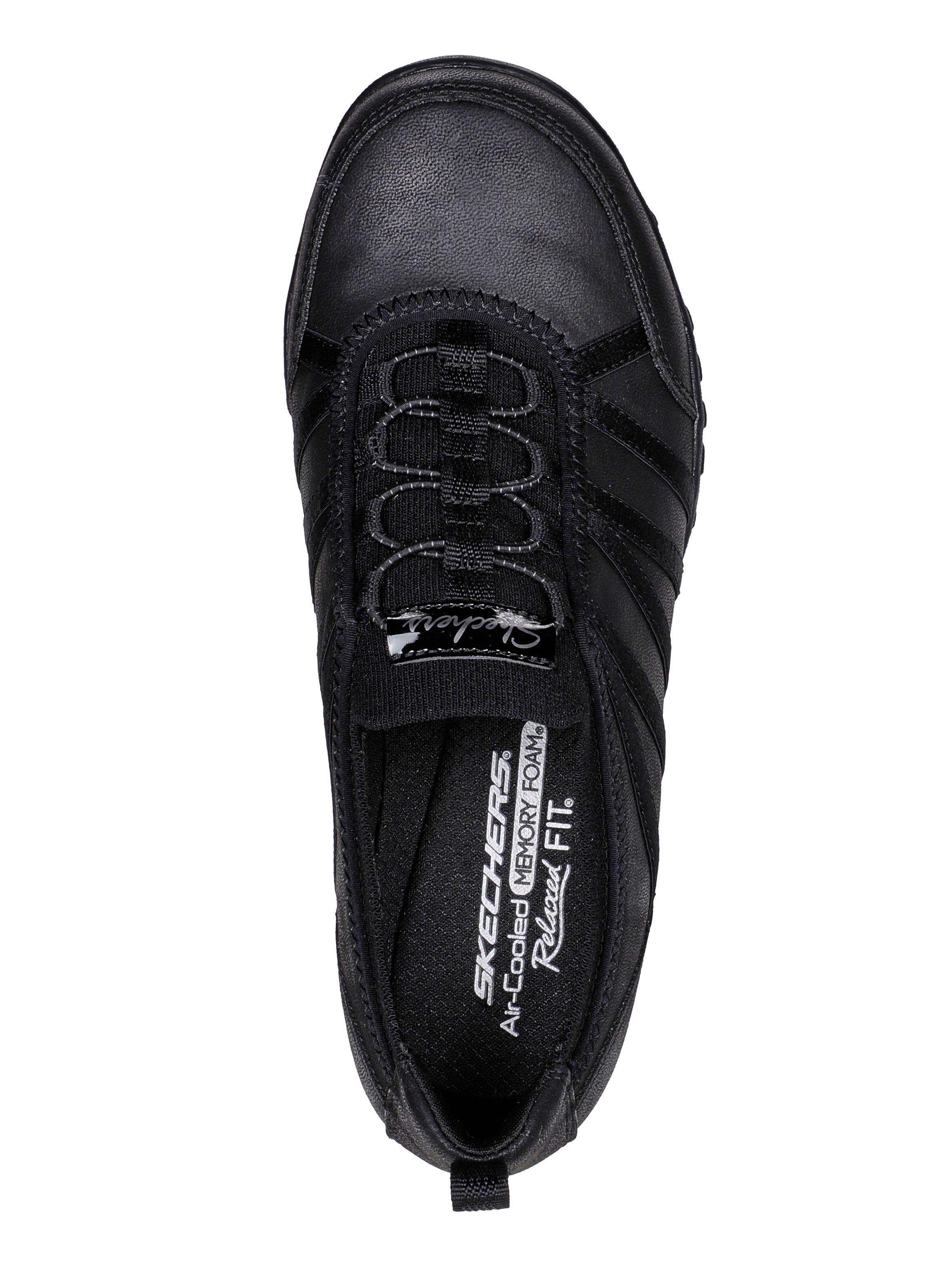 Zapatilla Urbana Mujer Breathe Easy Remember Me-2