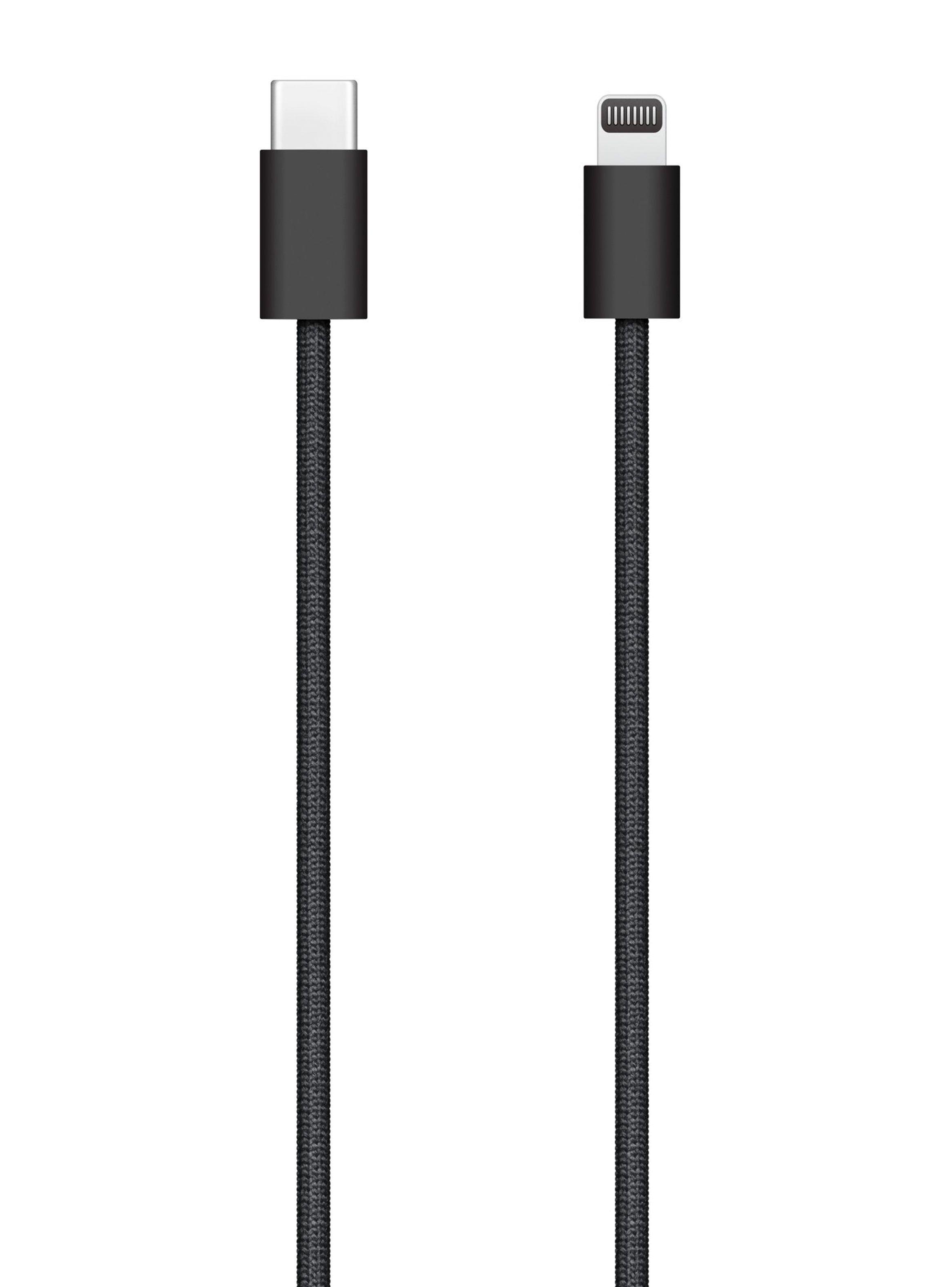 Magic Keyboard con Touch ID y Teclado Numérico Black-4